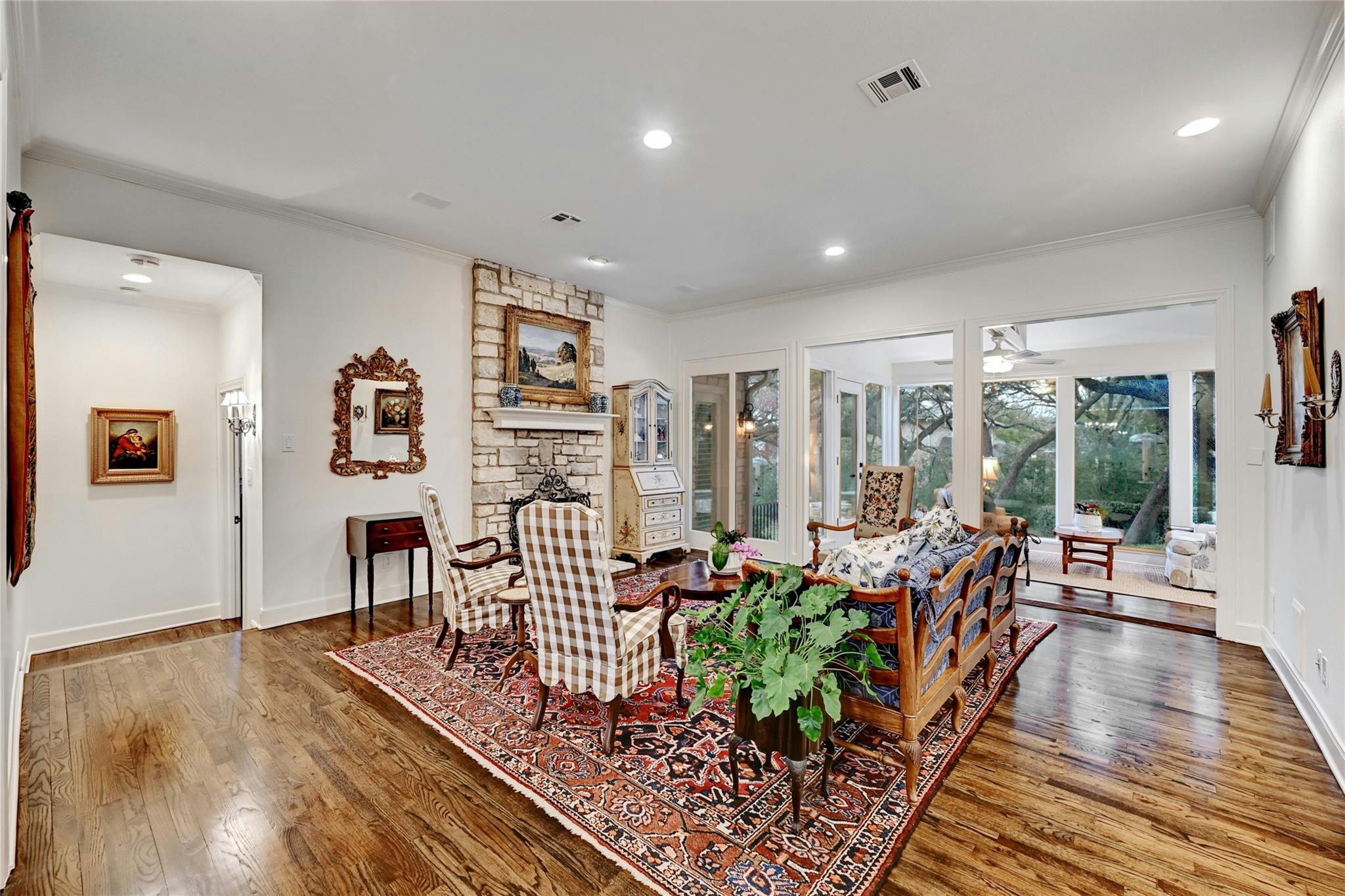 2405 Westlake Pass, Austin, TX 78746