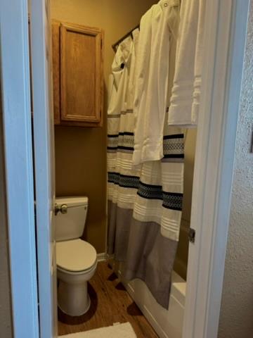 2901 San Jacinto Blvd # 301, Austin, TX 78705