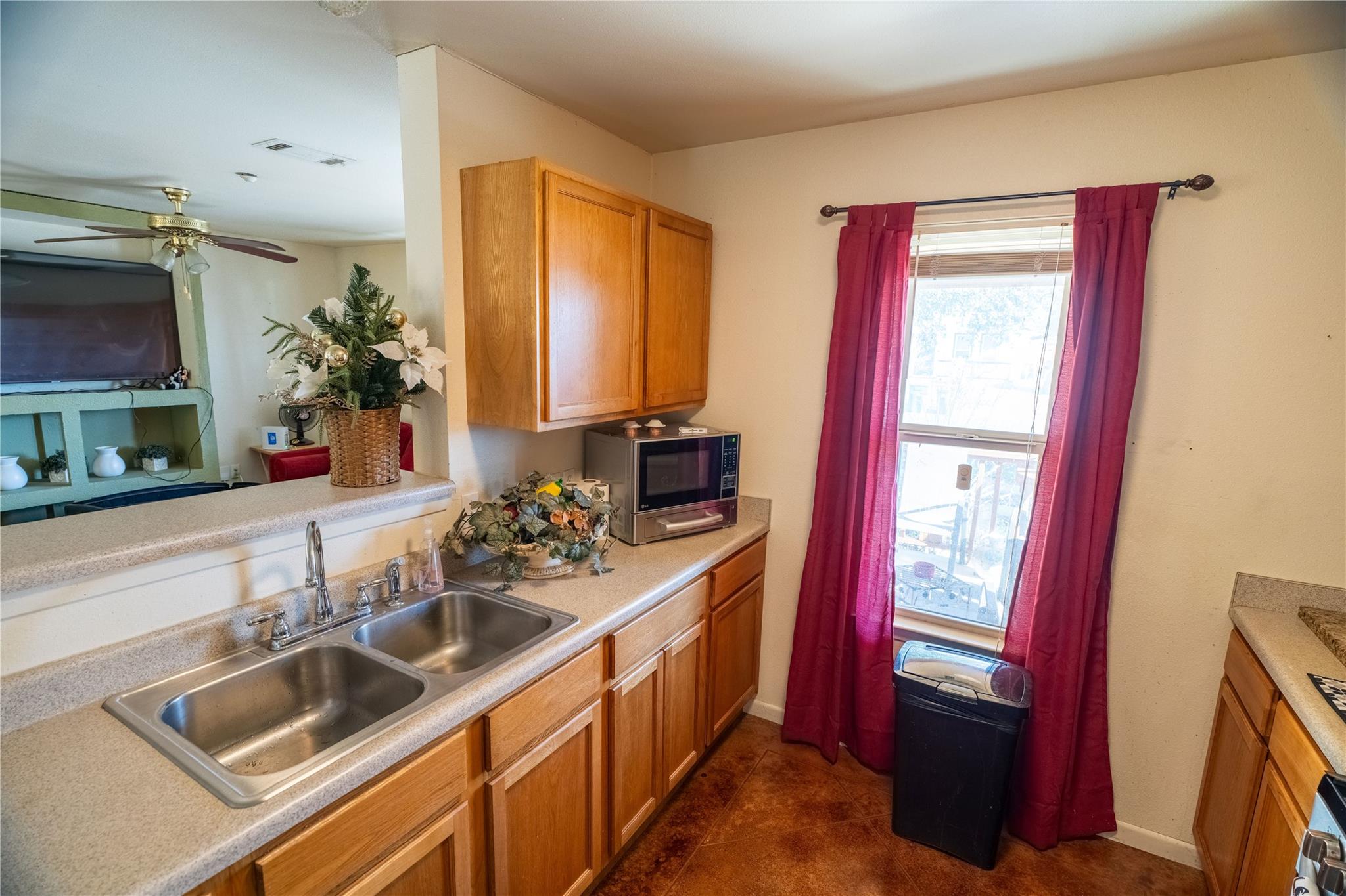 7104 Villita Avenida St, Austin, TX 78741