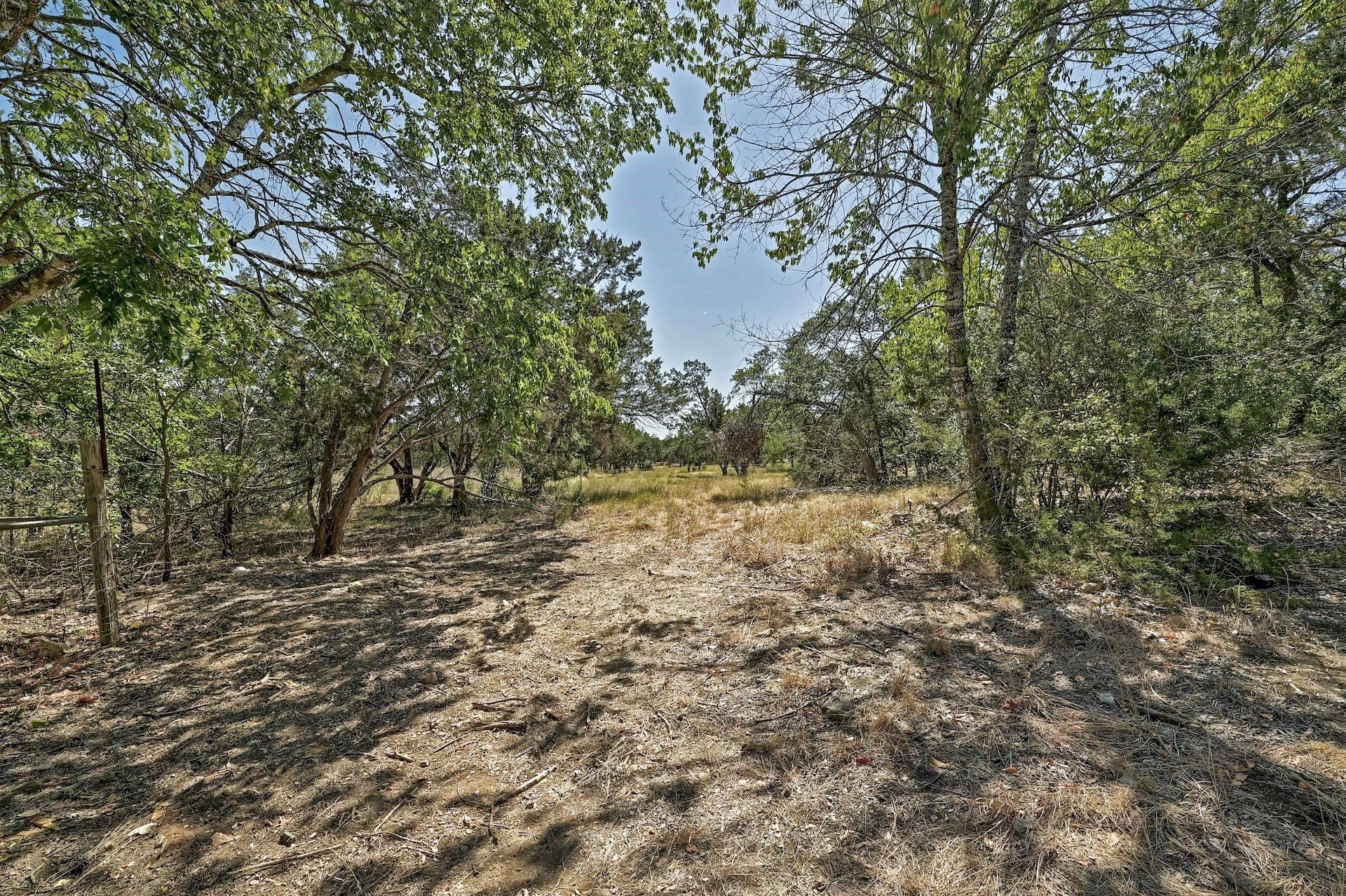 800 Todo Ln, Driftwood, TX 78619