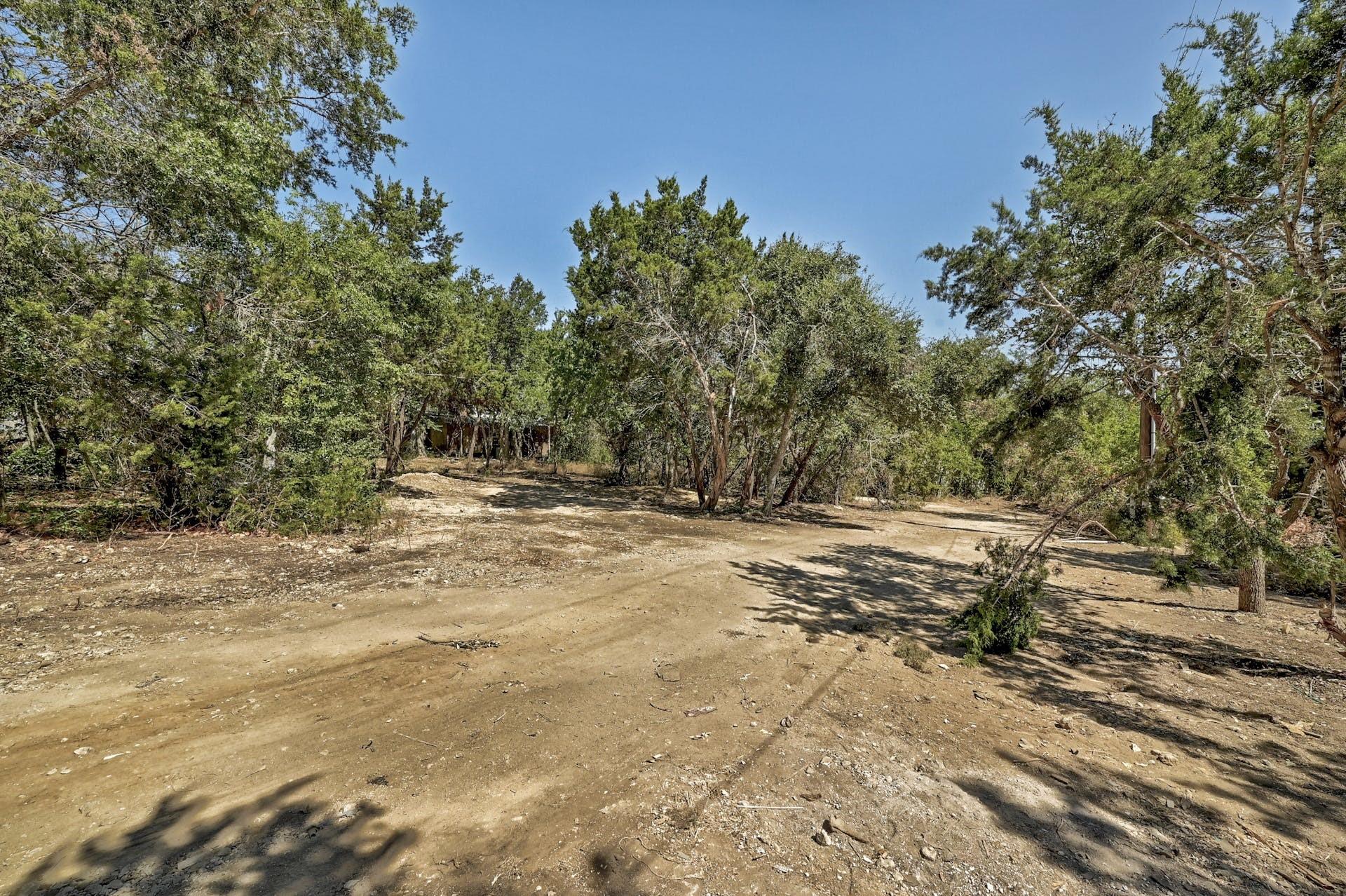 800 Todo Ln, Driftwood, TX 78619