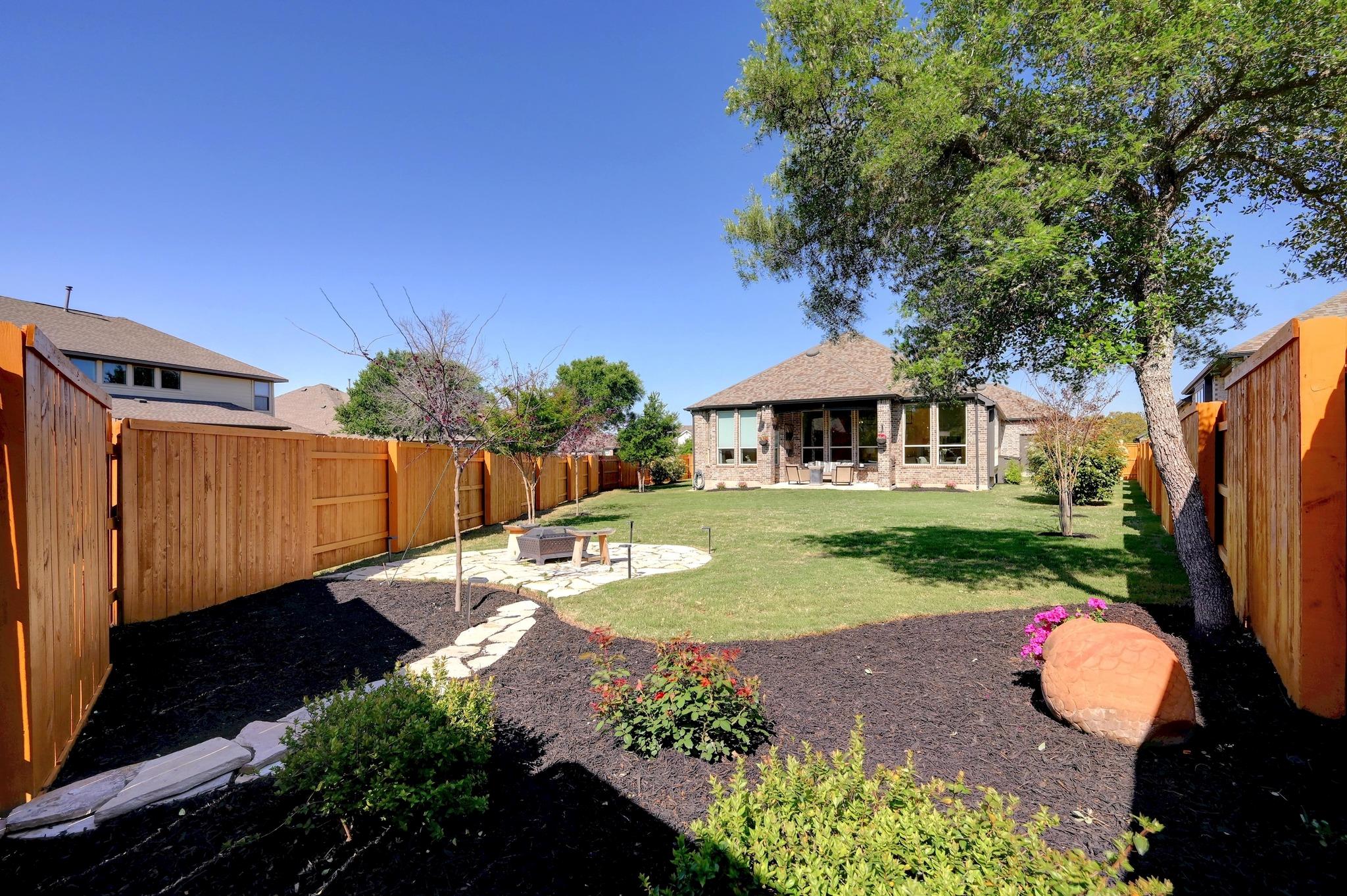 309 W Branch Rd, Kyle, TX 78640