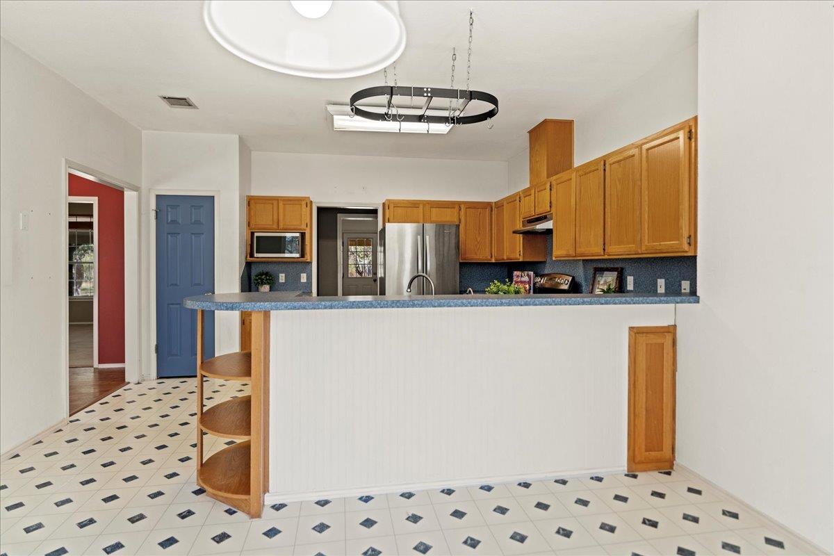 301 CAMINO DE RANCHO, Wimberley, TX 78676