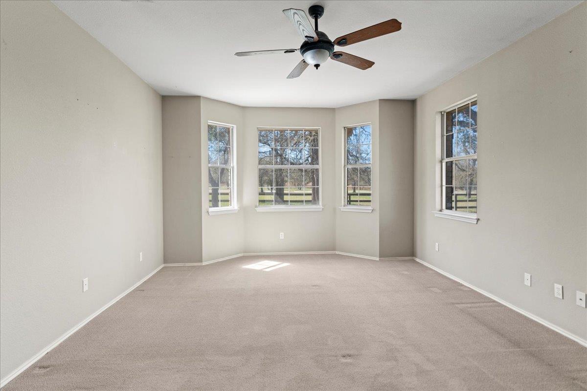 301 CAMINO DE RANCHO, Wimberley, TX 78676