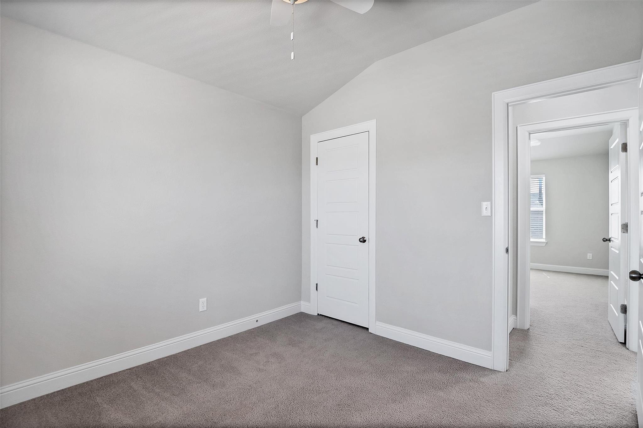 2404 Burberry Ln, Leander, TX 78641
