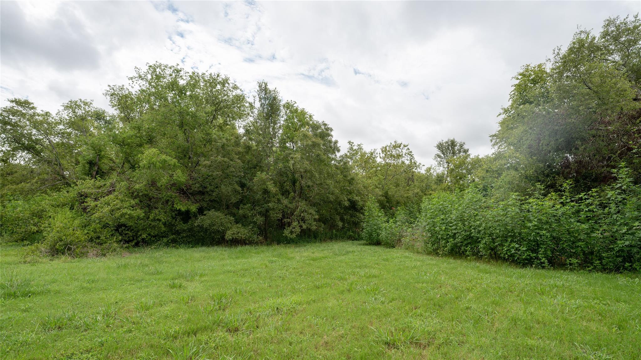 108 CR 240A, Cameron, TX 76520