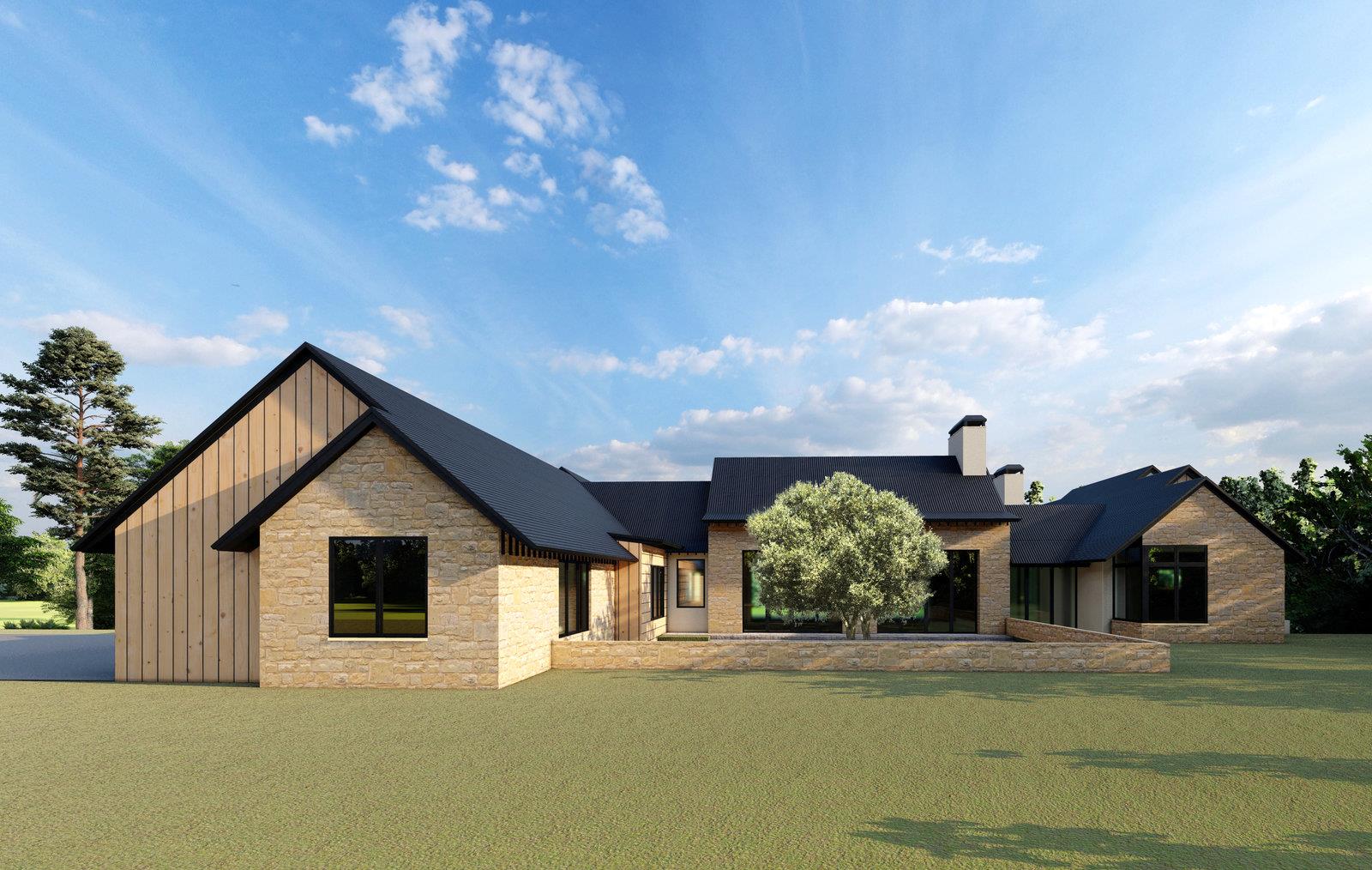 16000 Cool Breeze Cv, Austin, TX 78738