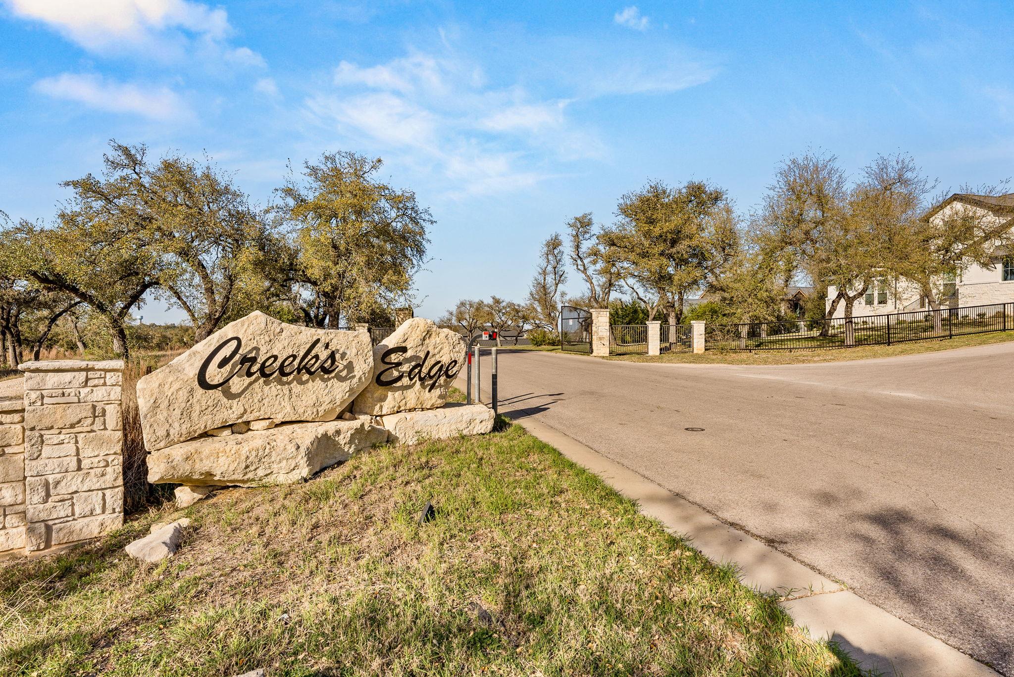 16000 Cool Breeze Cv, Austin, TX 78738