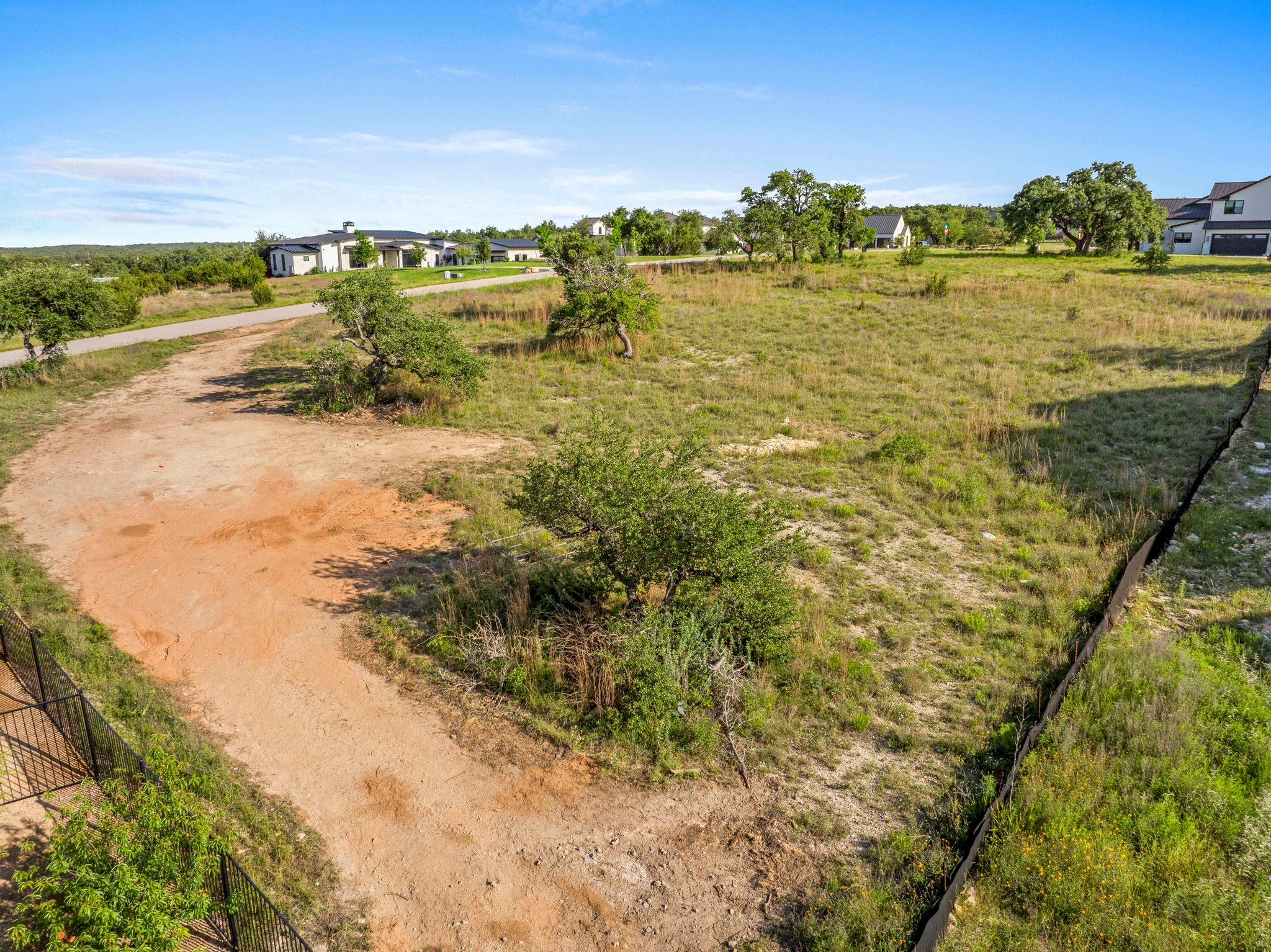 16000 Cool Breeze Cv, Austin, TX 78738