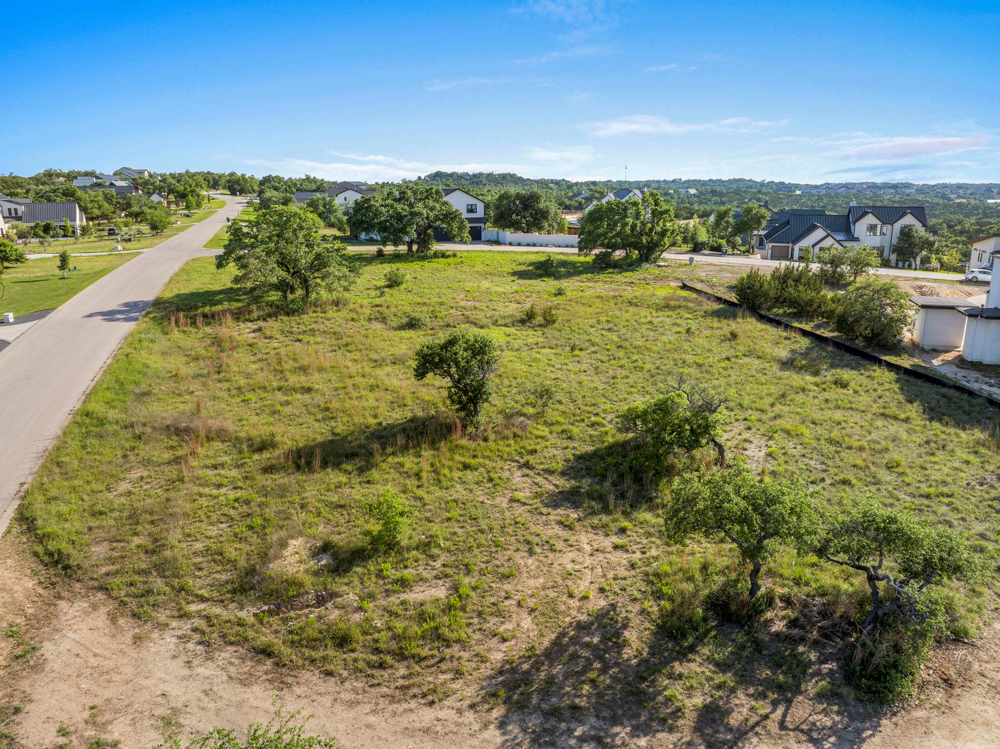 16000 Cool Breeze Cv, Austin, TX 78738