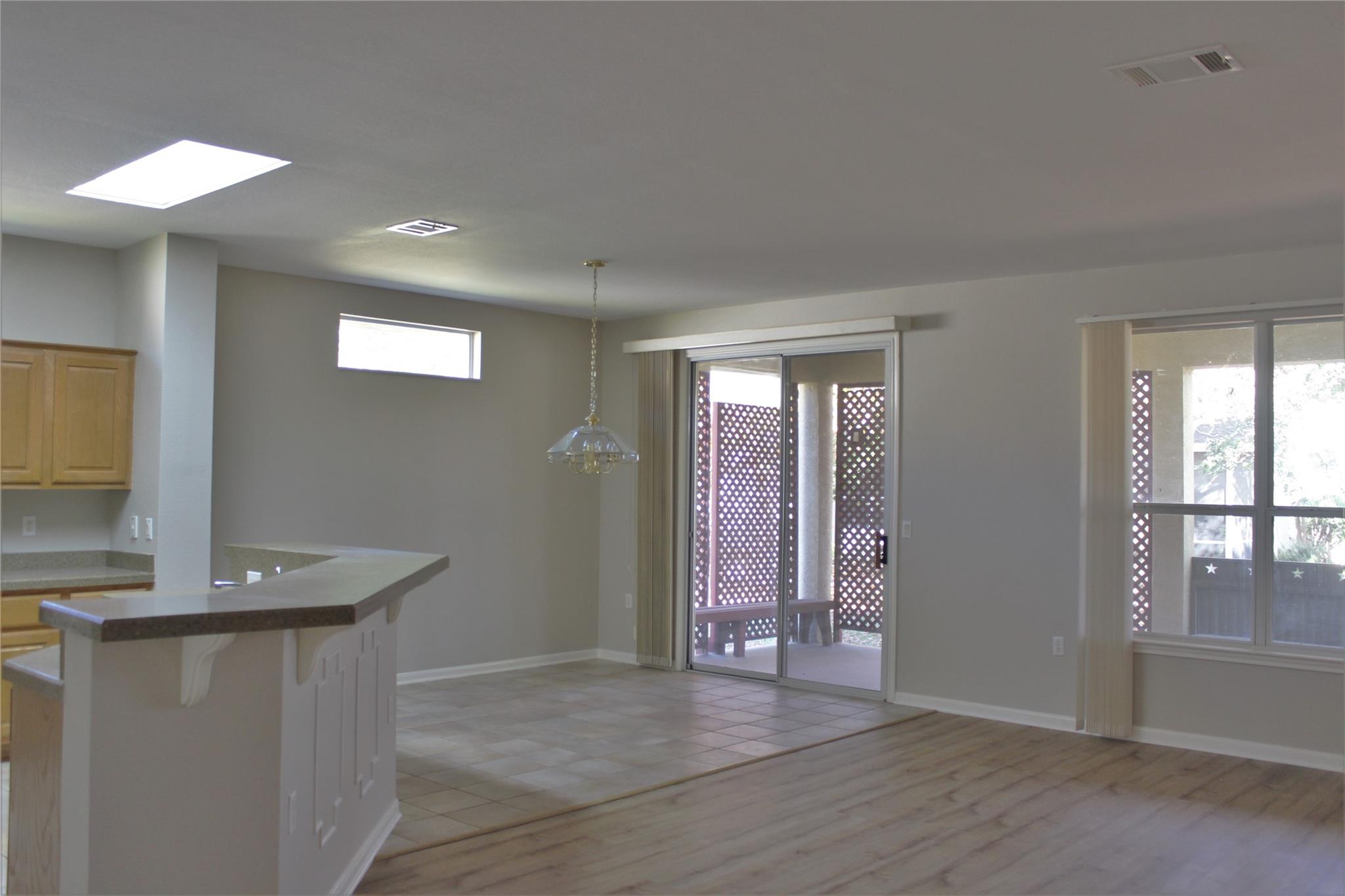 131 Ruellia Dr, Georgetown, TX 78633