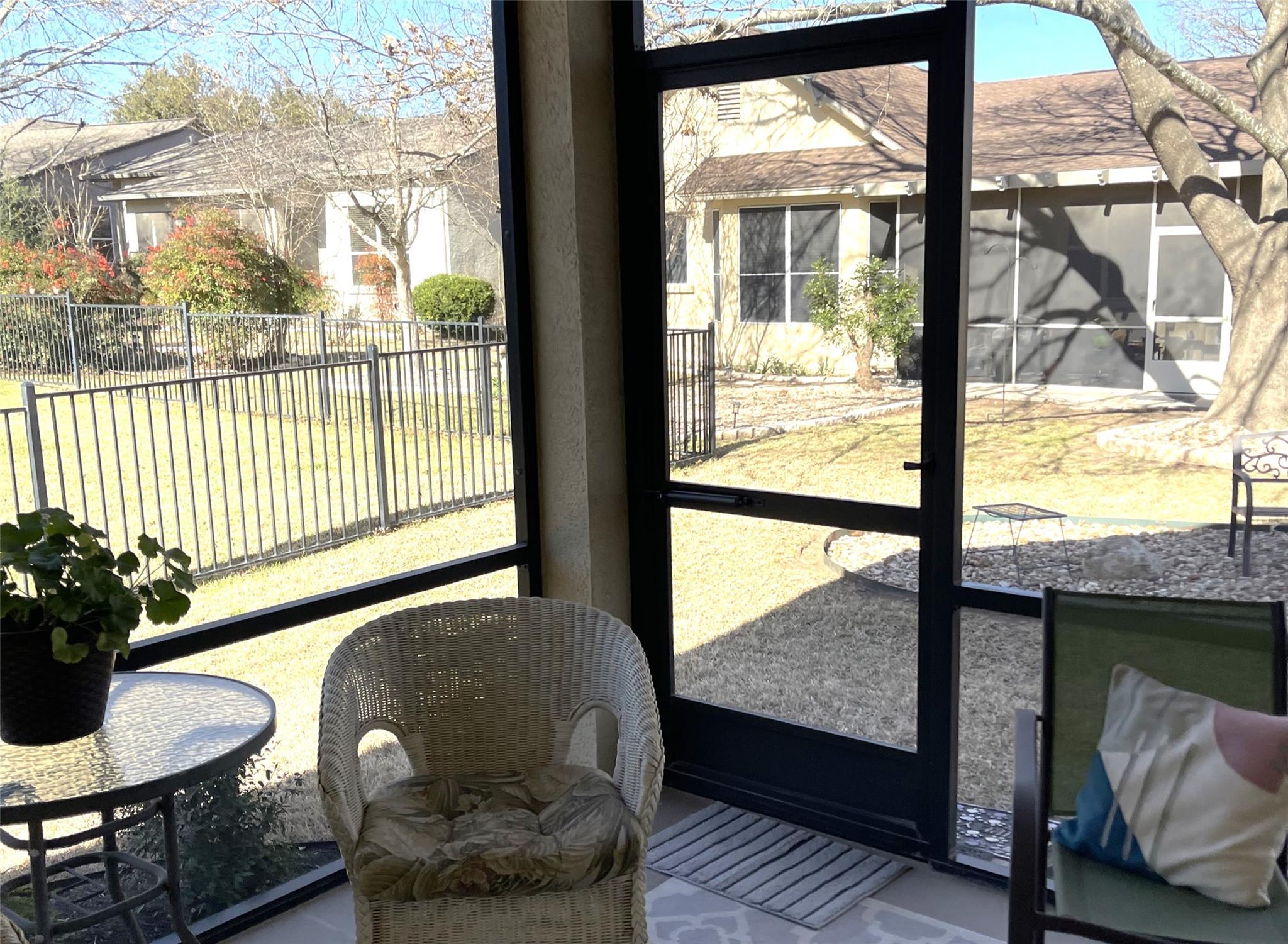 131 Ruellia Dr, Georgetown, TX 78633