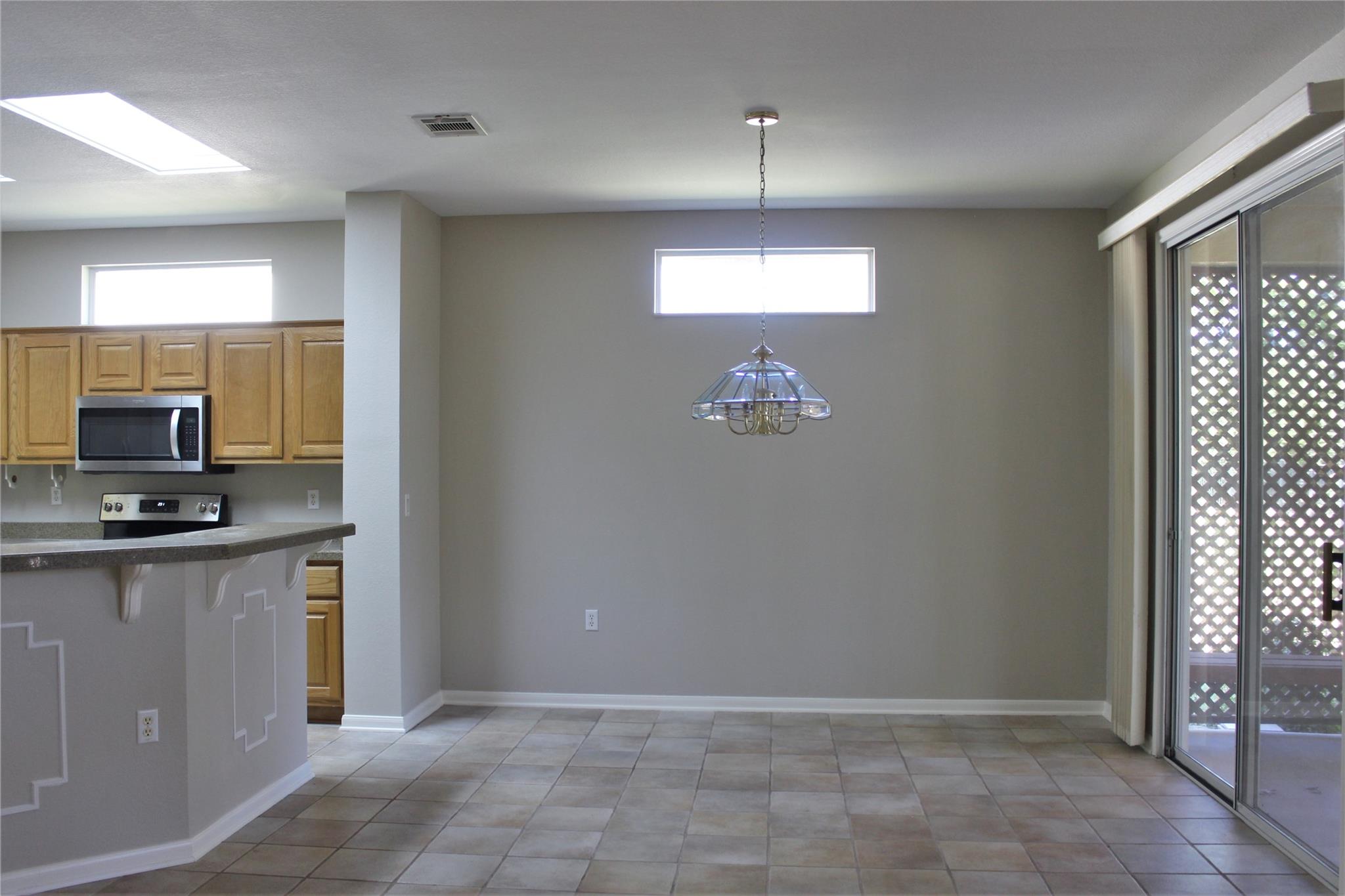 131 Ruellia Dr, Georgetown, TX 78633