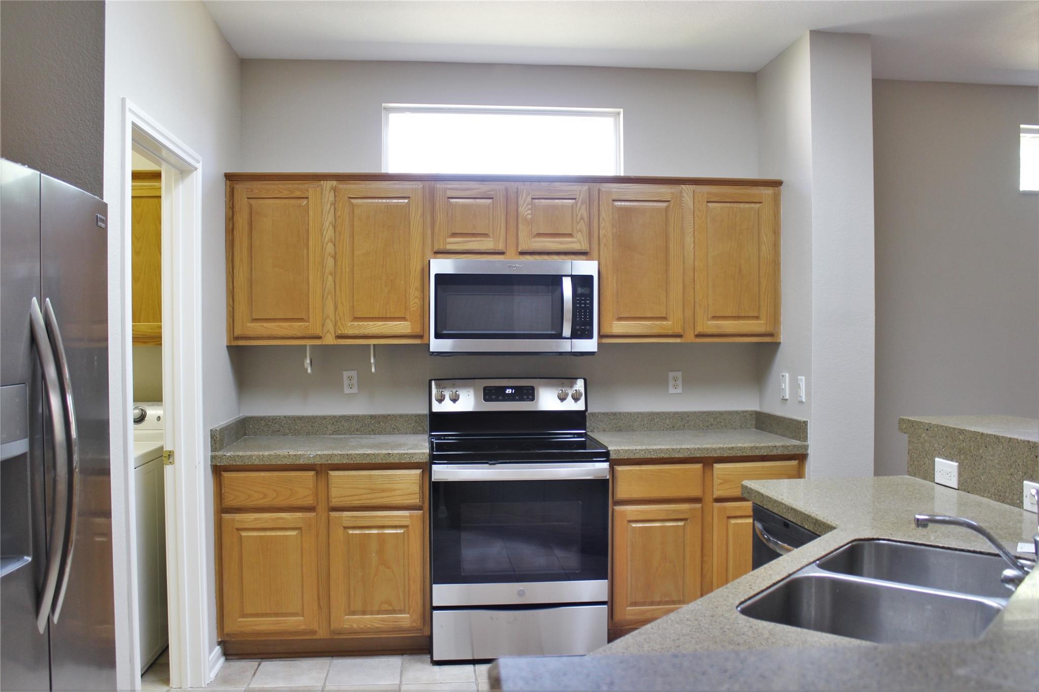 131 Ruellia Dr, Georgetown, TX 78633