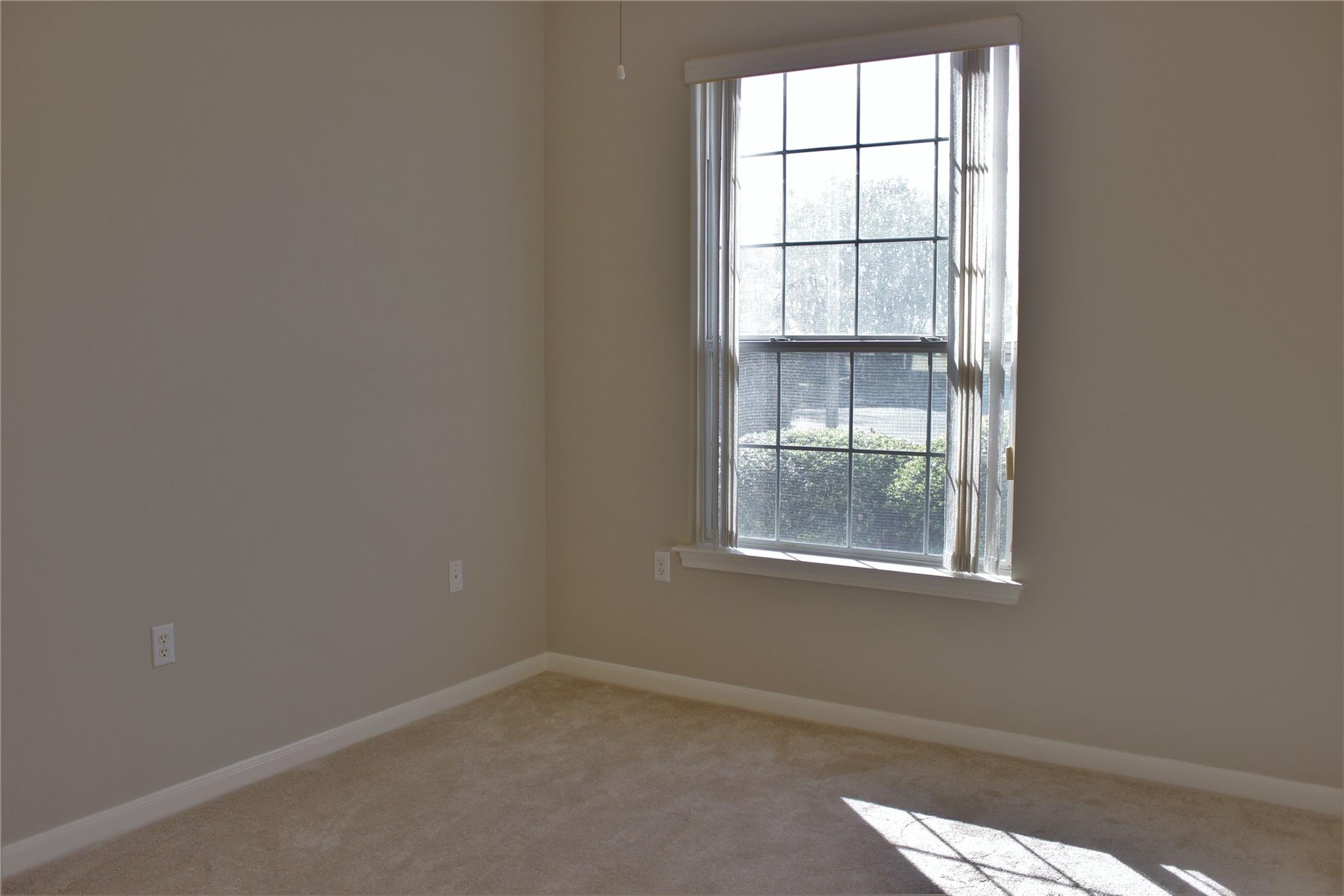 131 Ruellia Dr, Georgetown, TX 78633