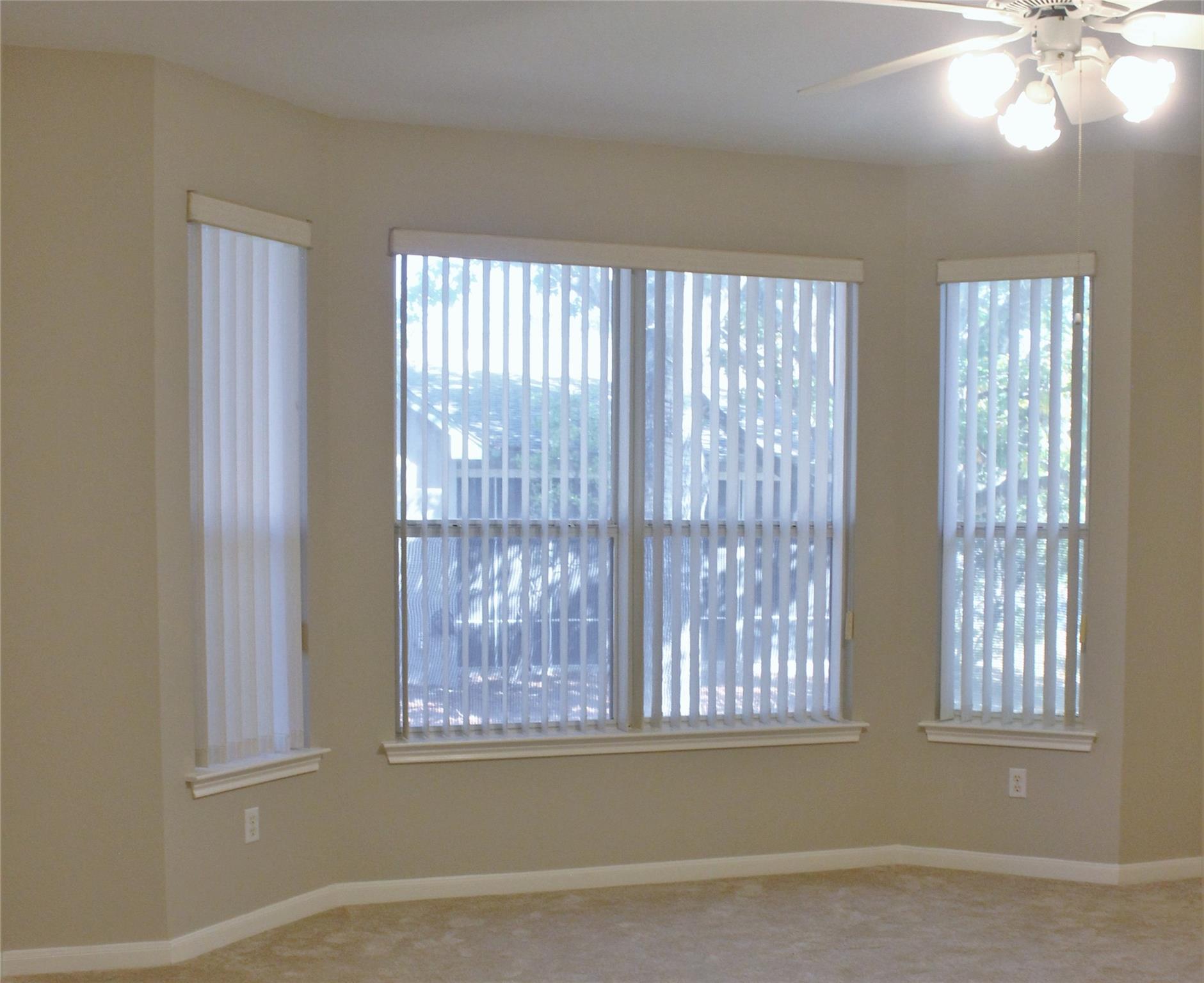 131 Ruellia Dr, Georgetown, TX 78633