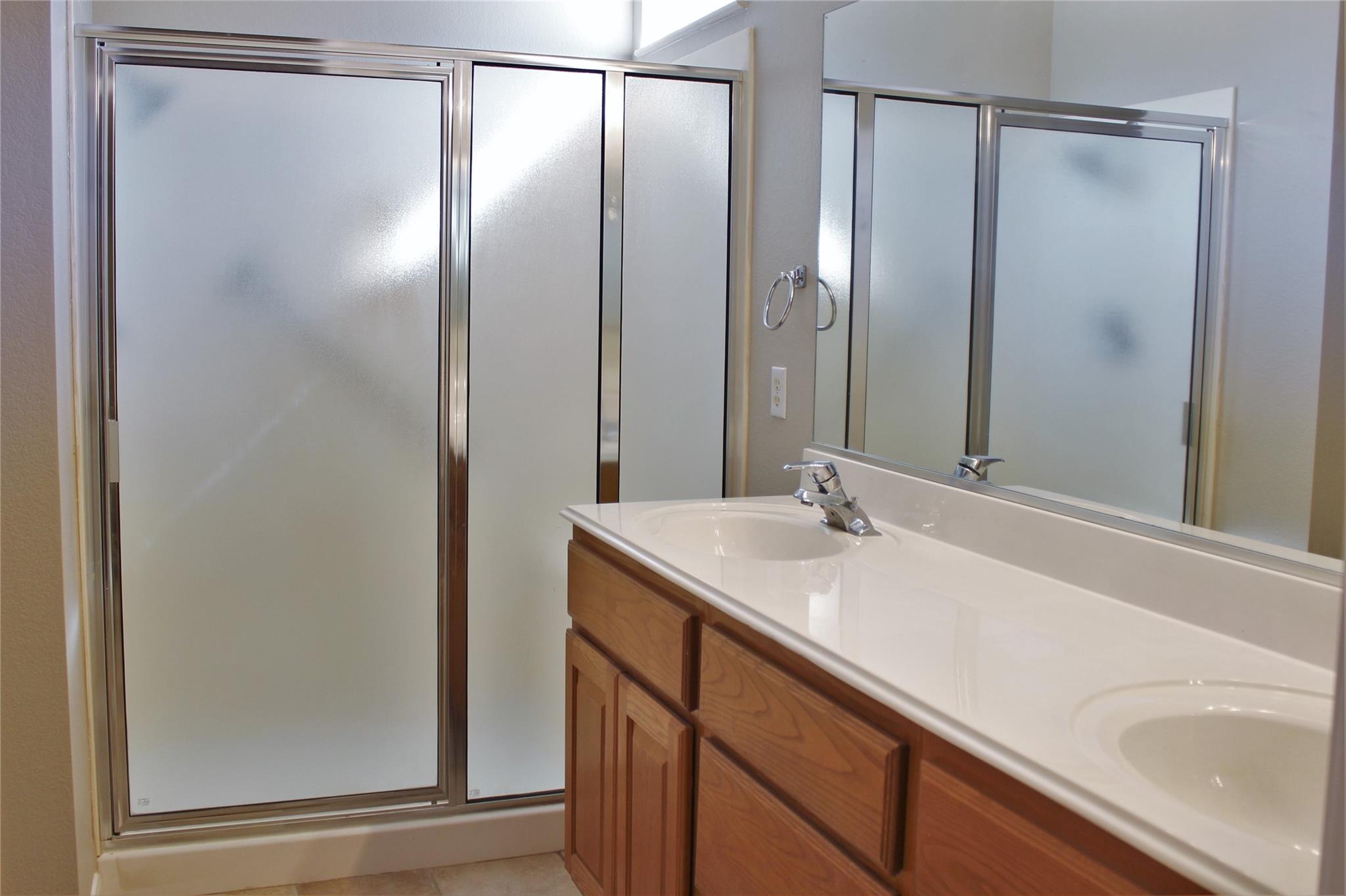 131 Ruellia Dr, Georgetown, TX 78633