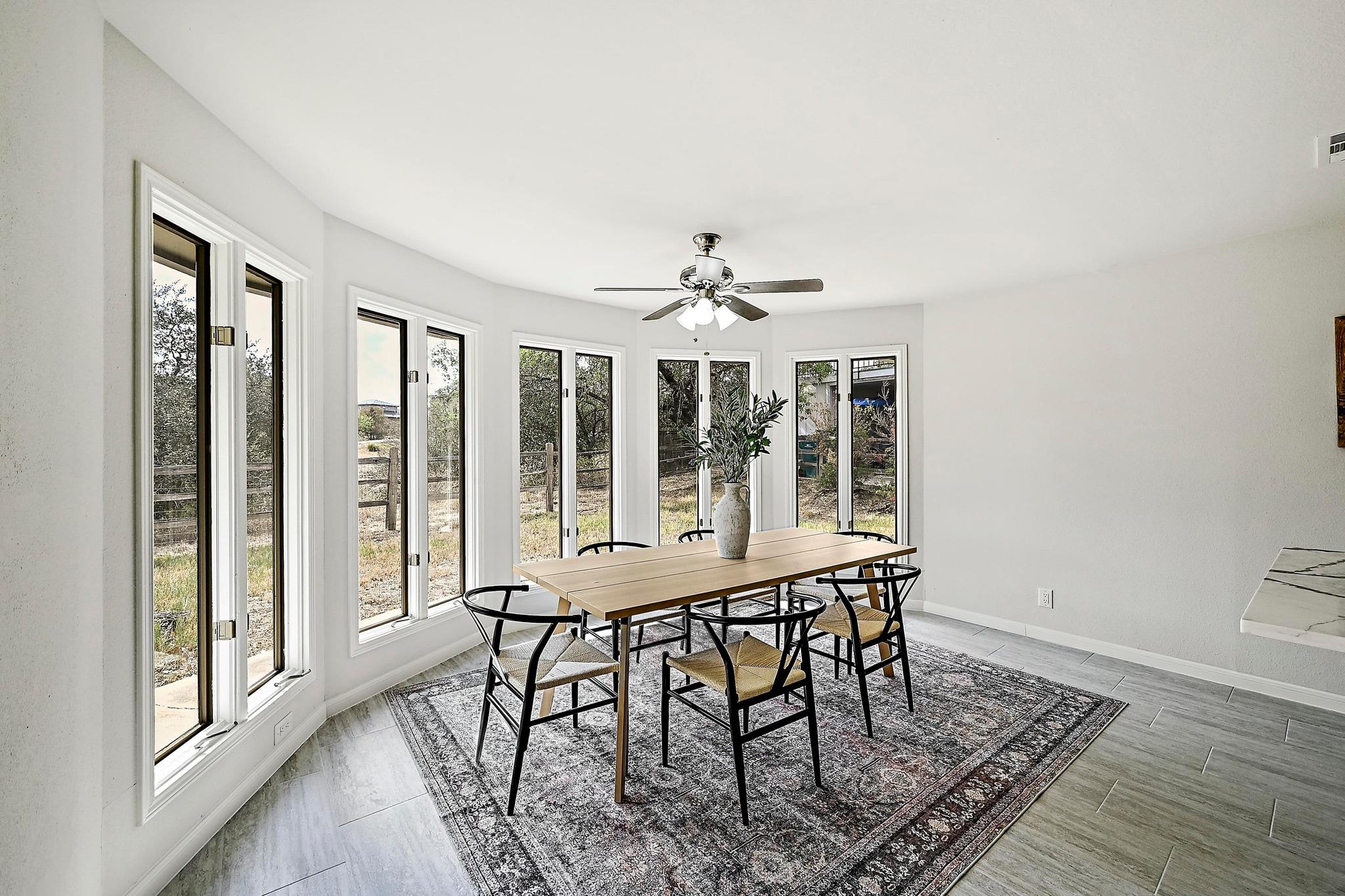 107 Boot Hl, Horseshoe Bay, TX 78657