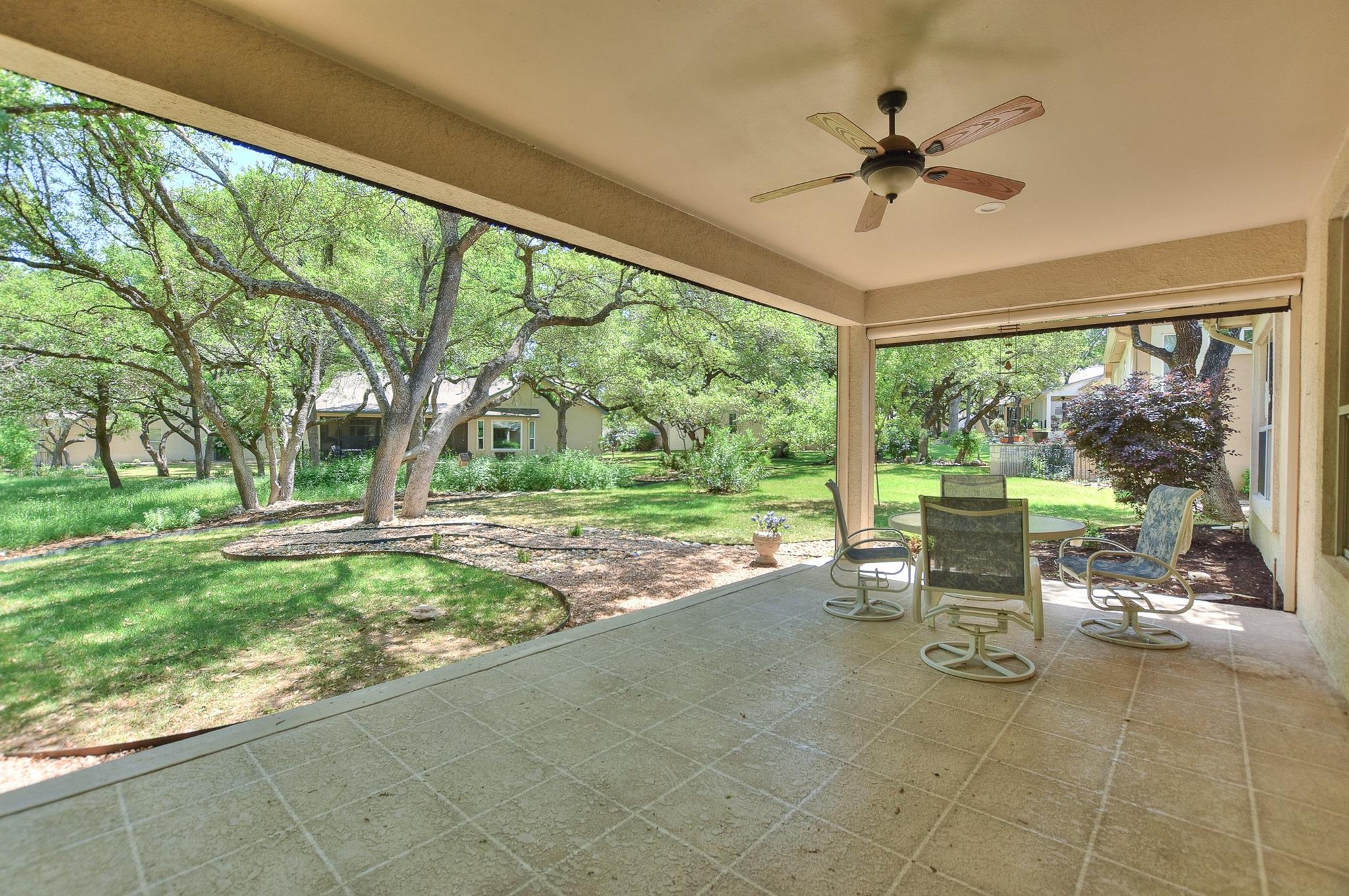 229 Whispering Wind Dr, Georgetown, TX 78633