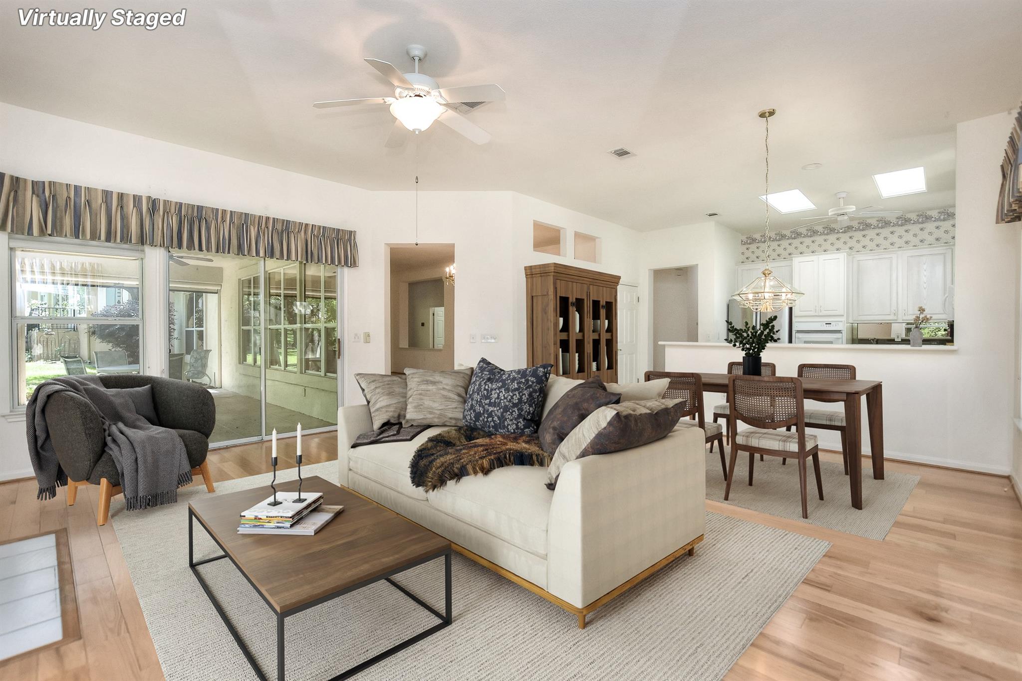 229 Whispering Wind Dr, Georgetown, TX 78633