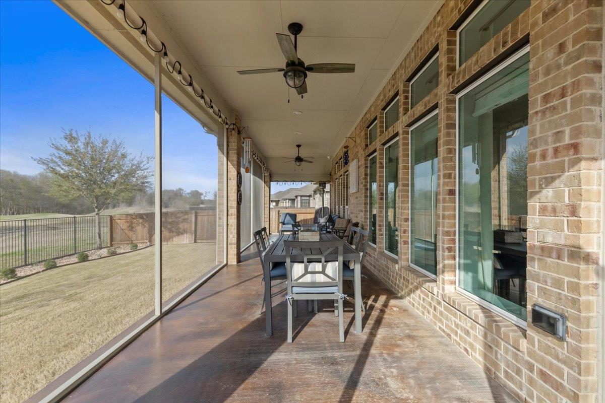 16512 Christina Garza Dr, Manor, TX 78653