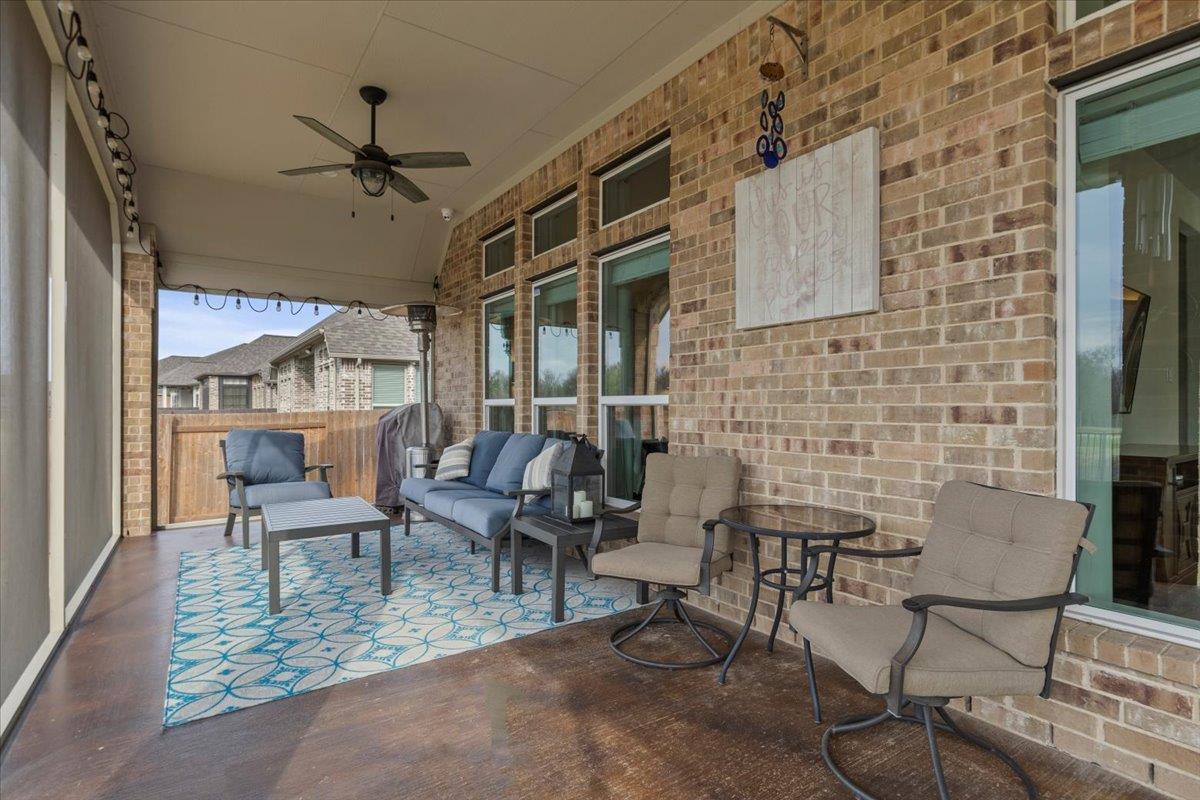 16512 Christina Garza Dr, Manor, TX 78653
