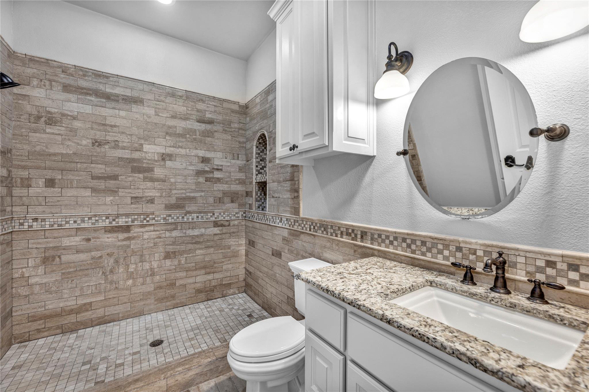 14949 FM 1826, Austin, TX 78737