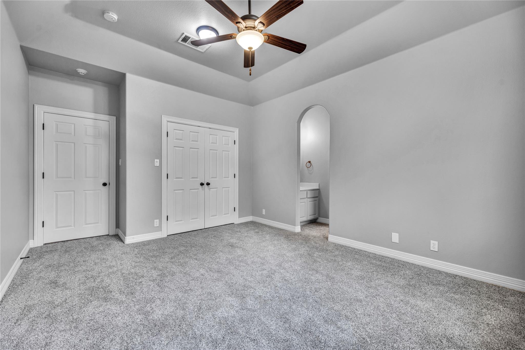 14949 FM 1826, Austin, TX 78737