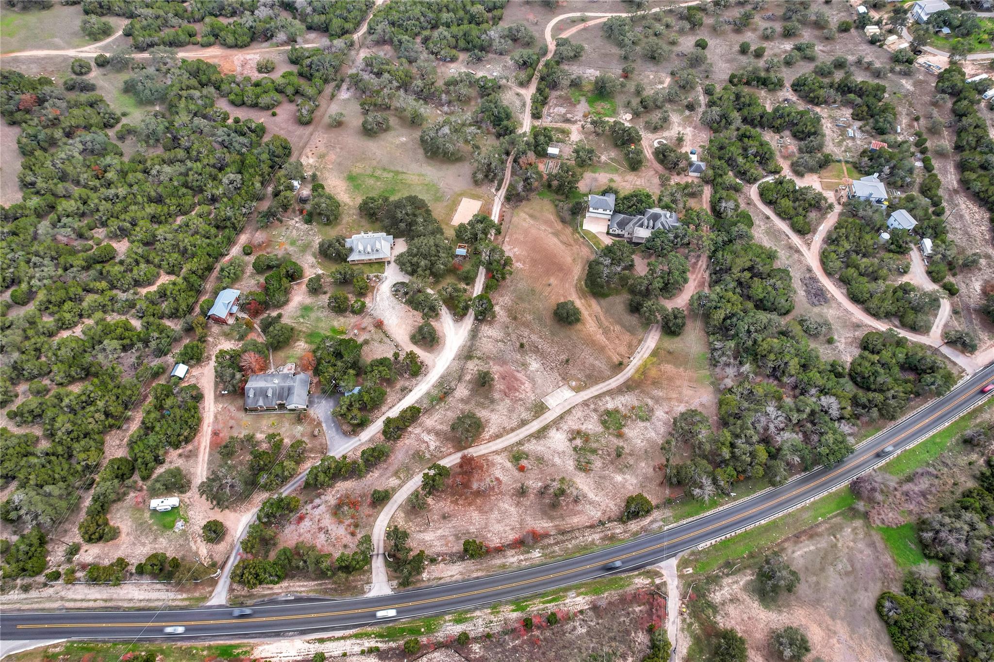 14949 FM 1826, Austin, TX 78737