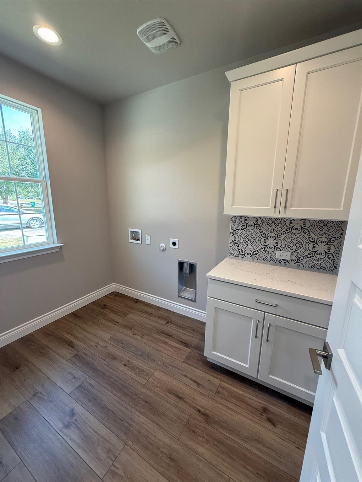 107 Preston Trl, Meadowlakes, TX 78654