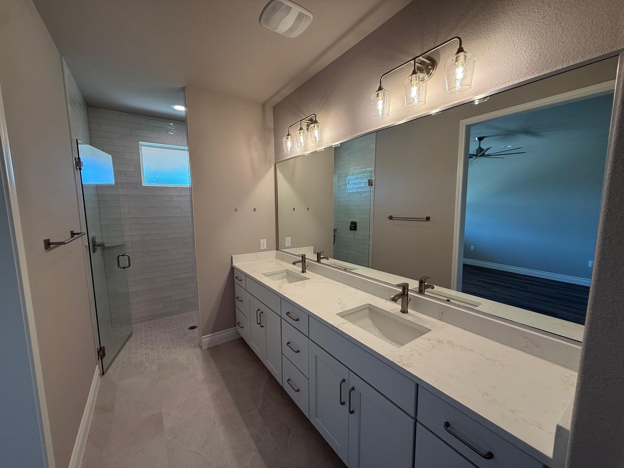 107 Preston Trl, Meadowlakes, TX 78654