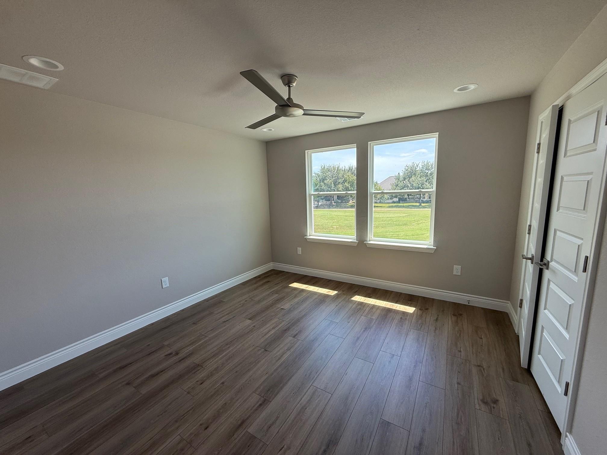 107 Preston Trl, Meadowlakes, TX 78654