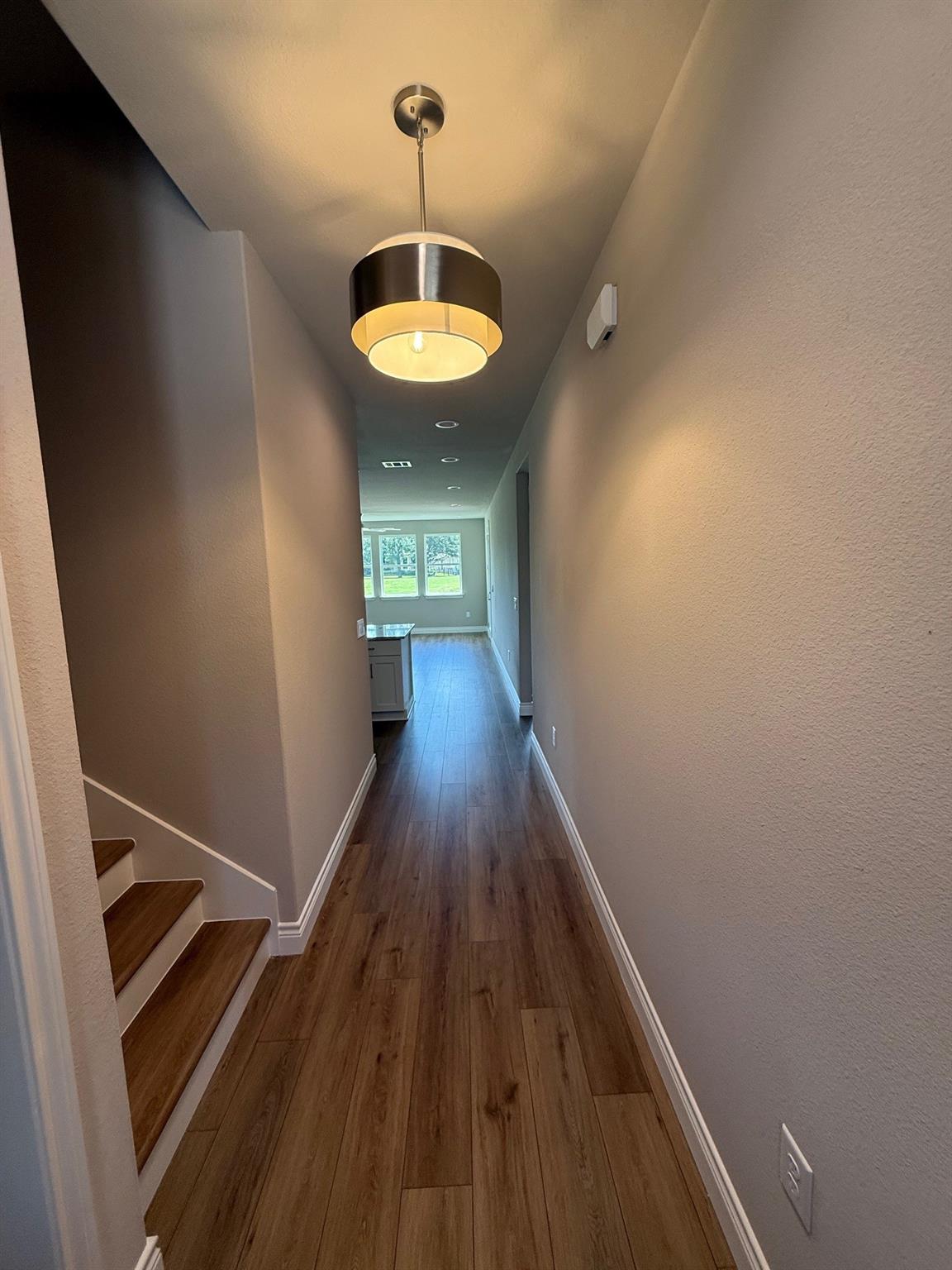 107 Preston Trl, Meadowlakes, TX 78654