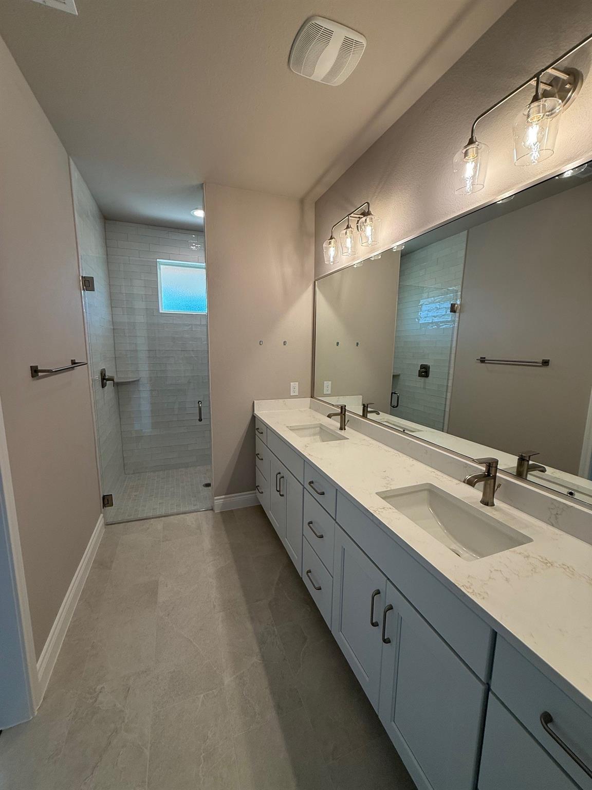 107 Preston Trl, Meadowlakes, TX 78654