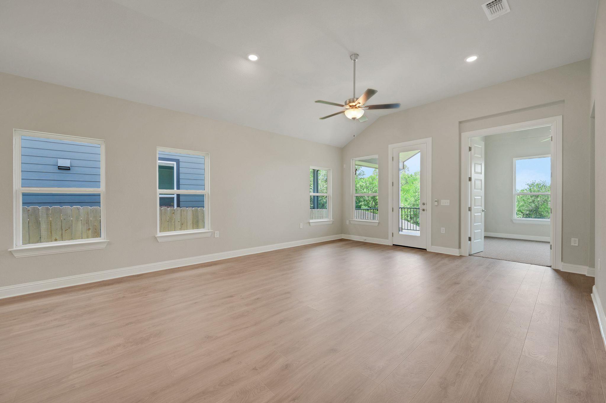 17301 Astral Ln, Manor, TX 78653