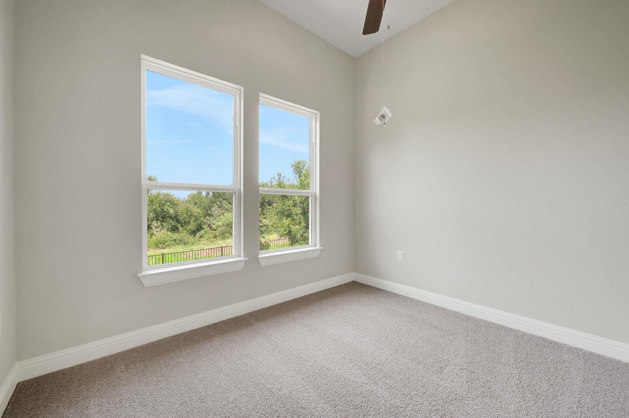 17301 Astral Ln, Manor, TX 78653