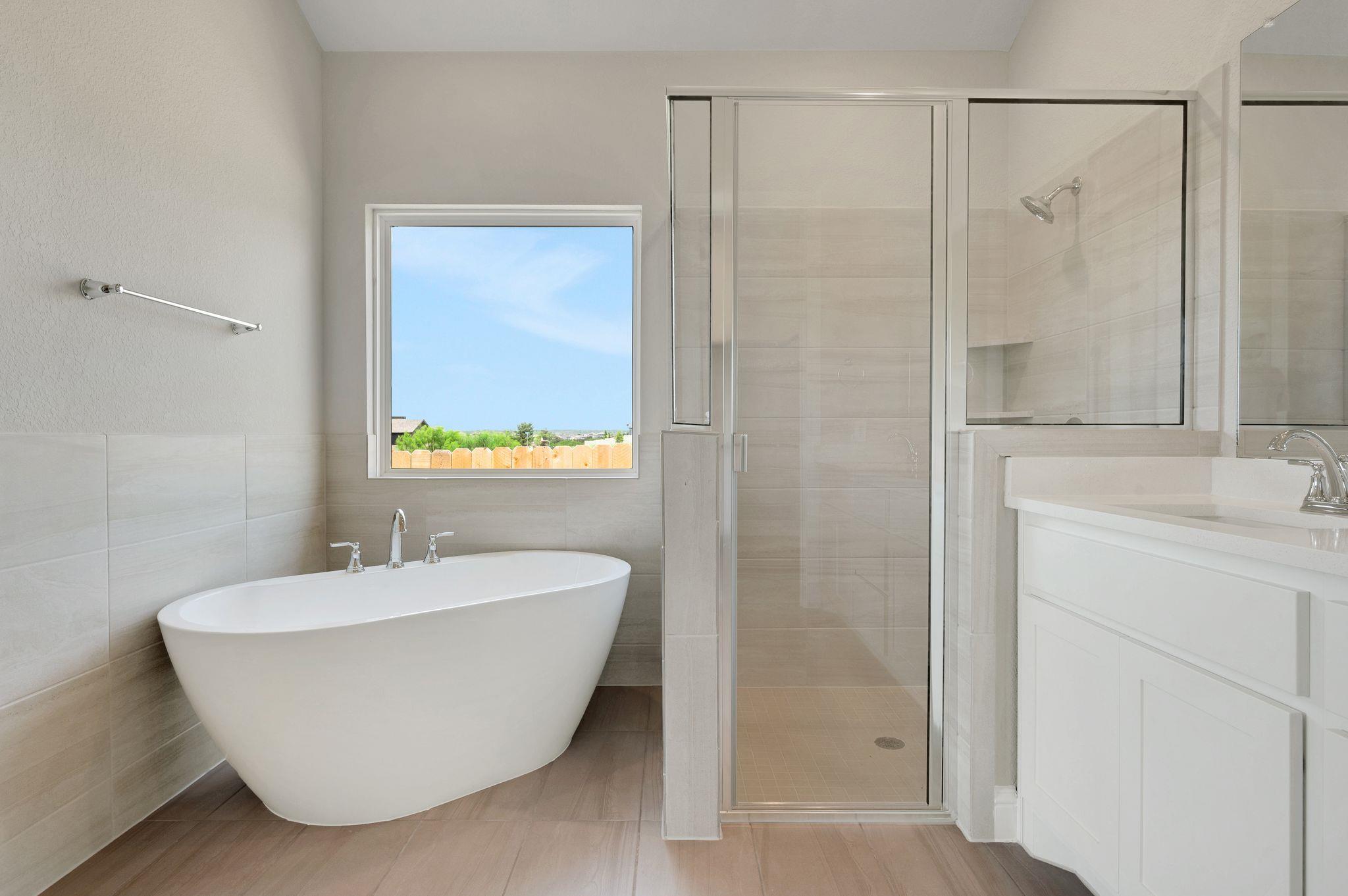 17301 Astral Ln, Manor, TX 78653