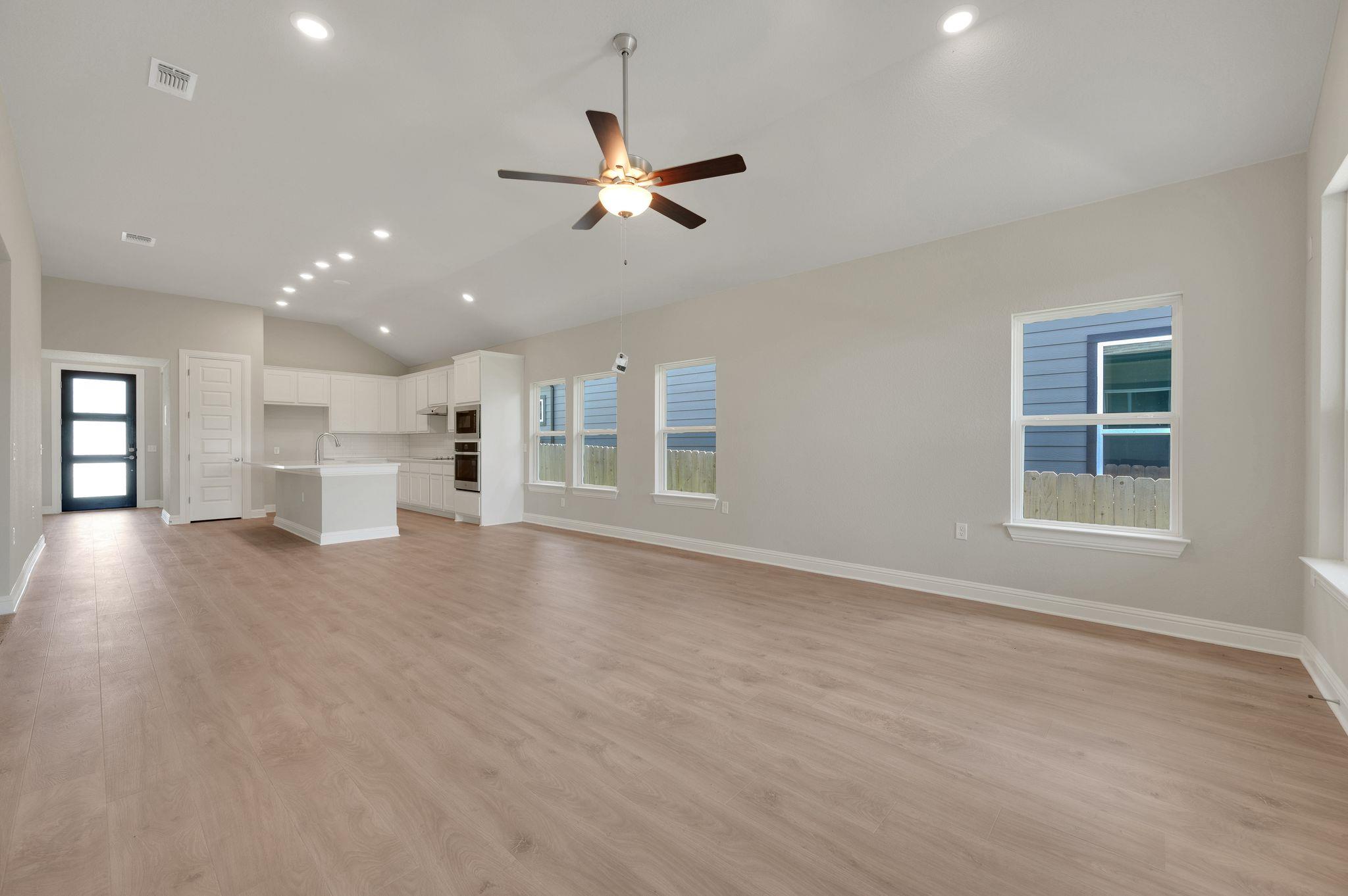 17301 Astral Ln, Manor, TX 78653