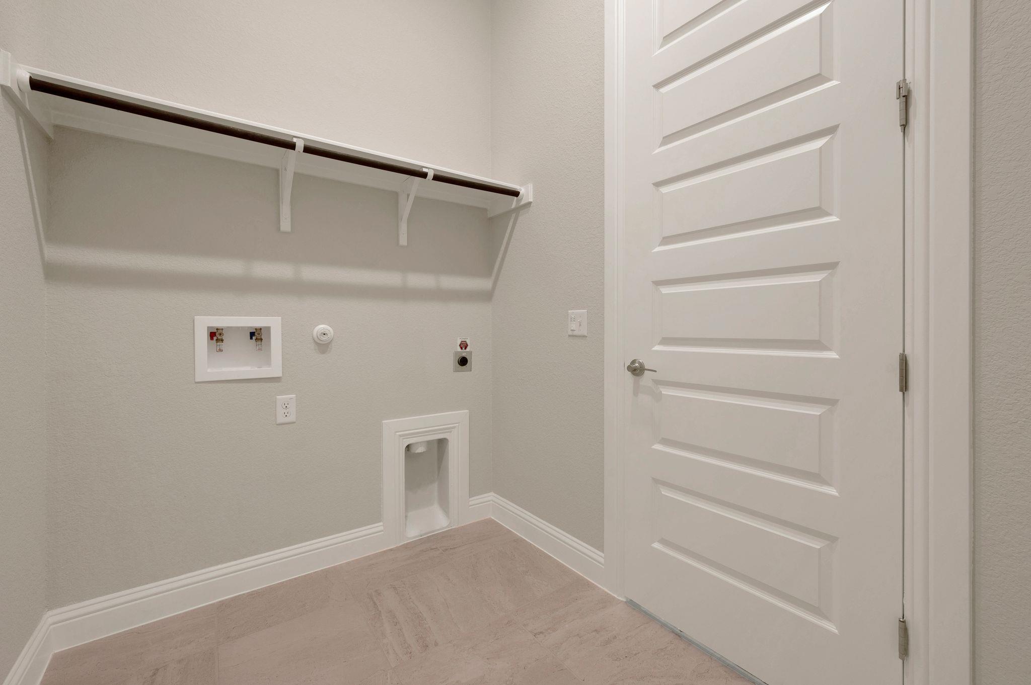 17301 Astral Ln, Manor, TX 78653