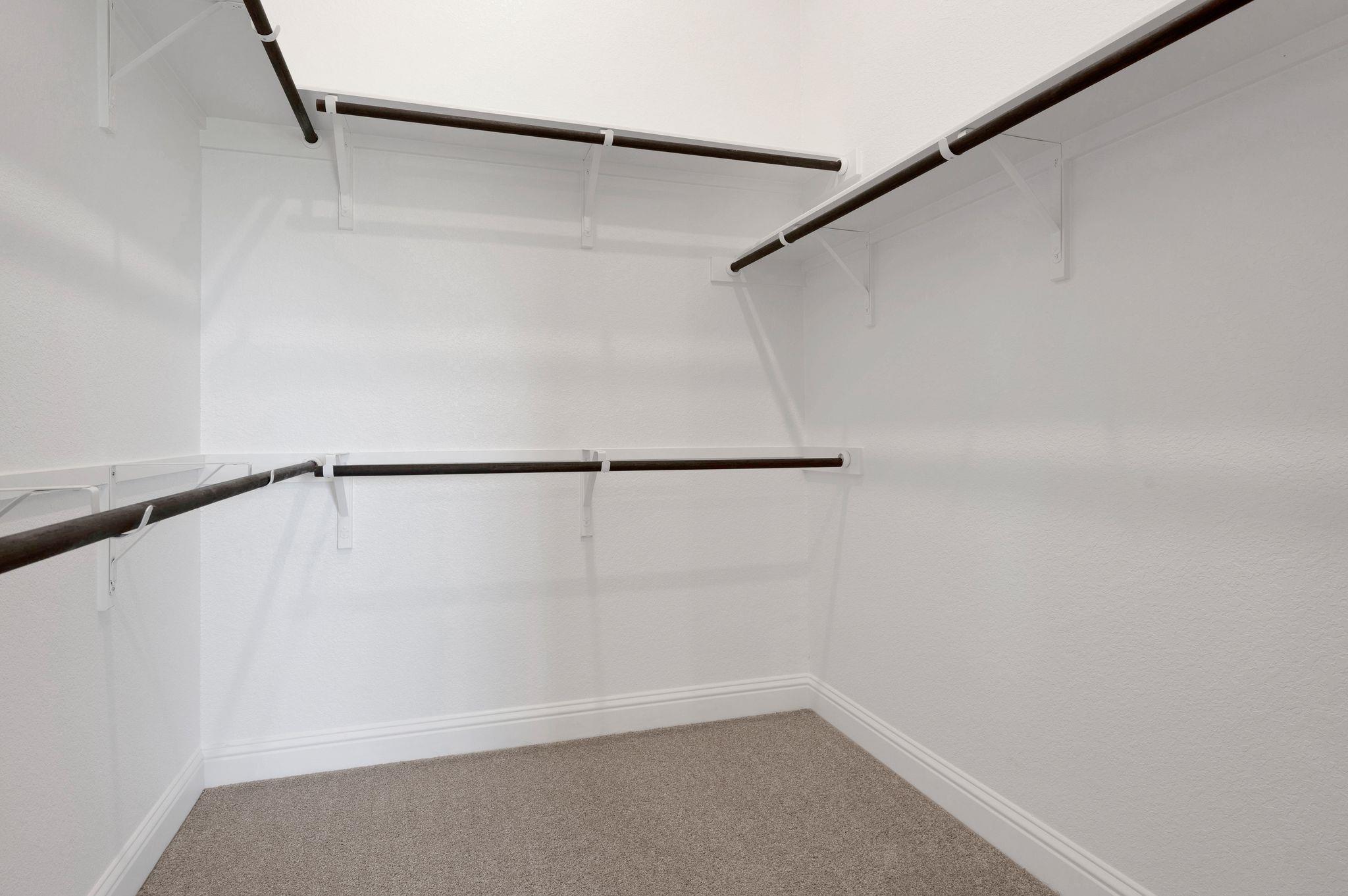 17301 Astral Ln, Manor, TX 78653