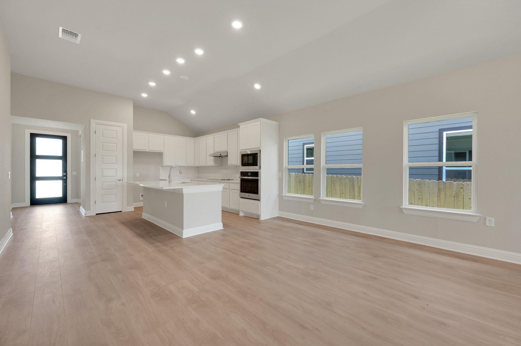 17301 Astral Ln, Manor, TX 78653