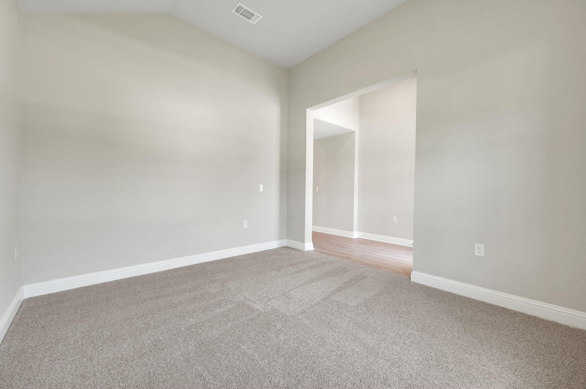 17301 Astral Ln, Manor, TX 78653