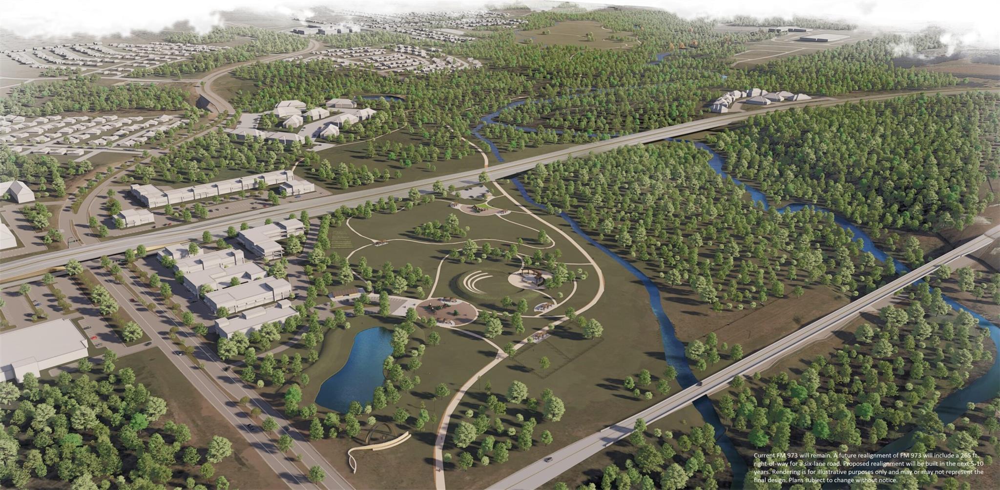 17301 Astral Ln, Manor, TX 78653