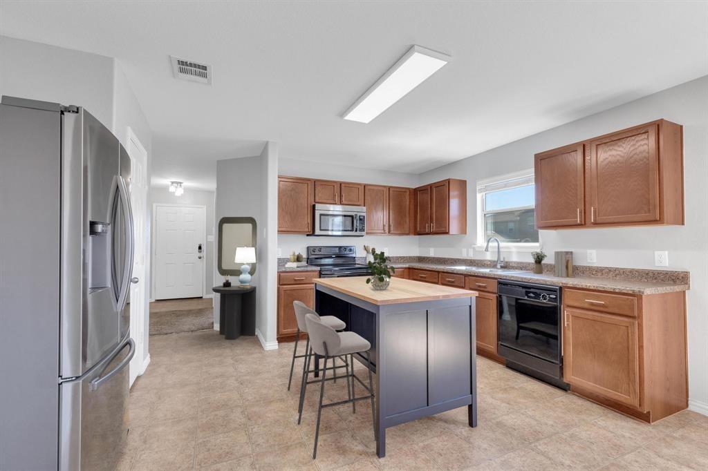 9301 Bellgrove Ct, Killeen, TX 76542