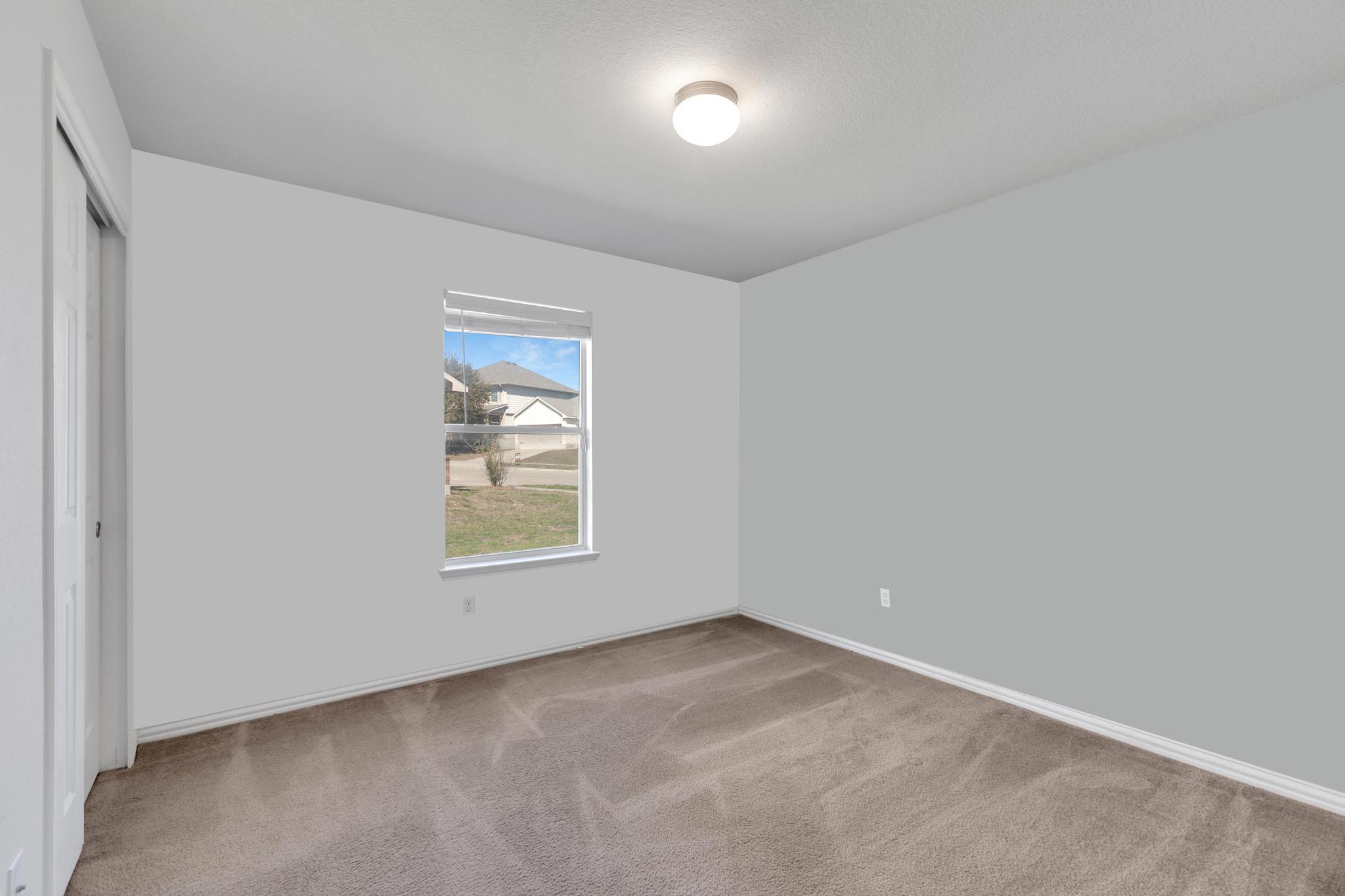 9301 Bellgrove Ct, Killeen, TX 76542