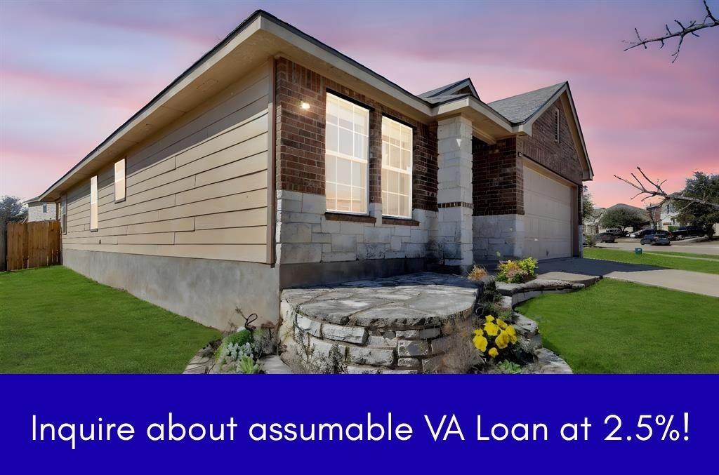 9301 Bellgrove Ct, Killeen, TX 76542