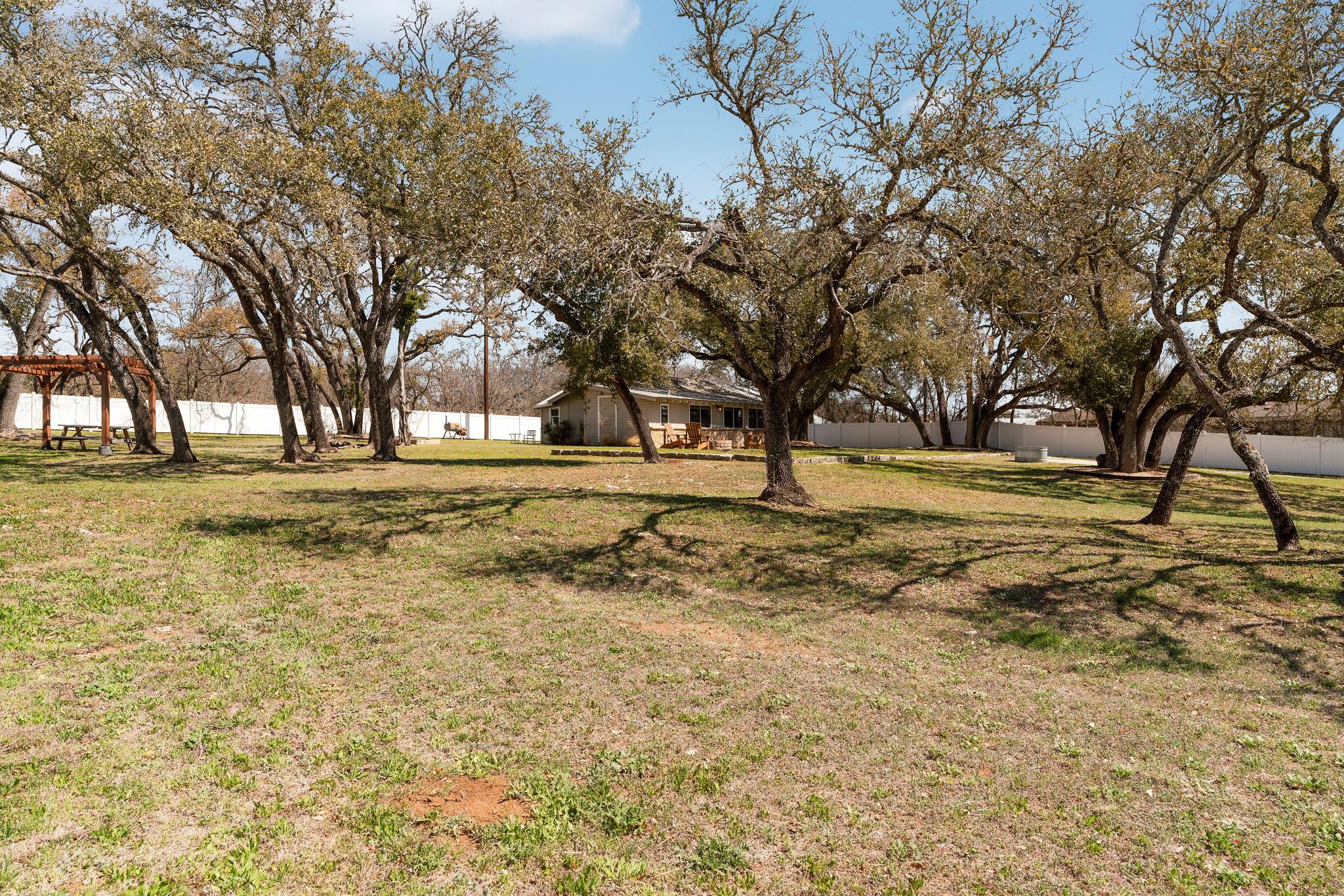 200 Creek Rd, Dripping Springs, TX 78620