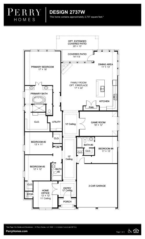 117 Palo Pinto Bnd, Bastrop, TX 78602