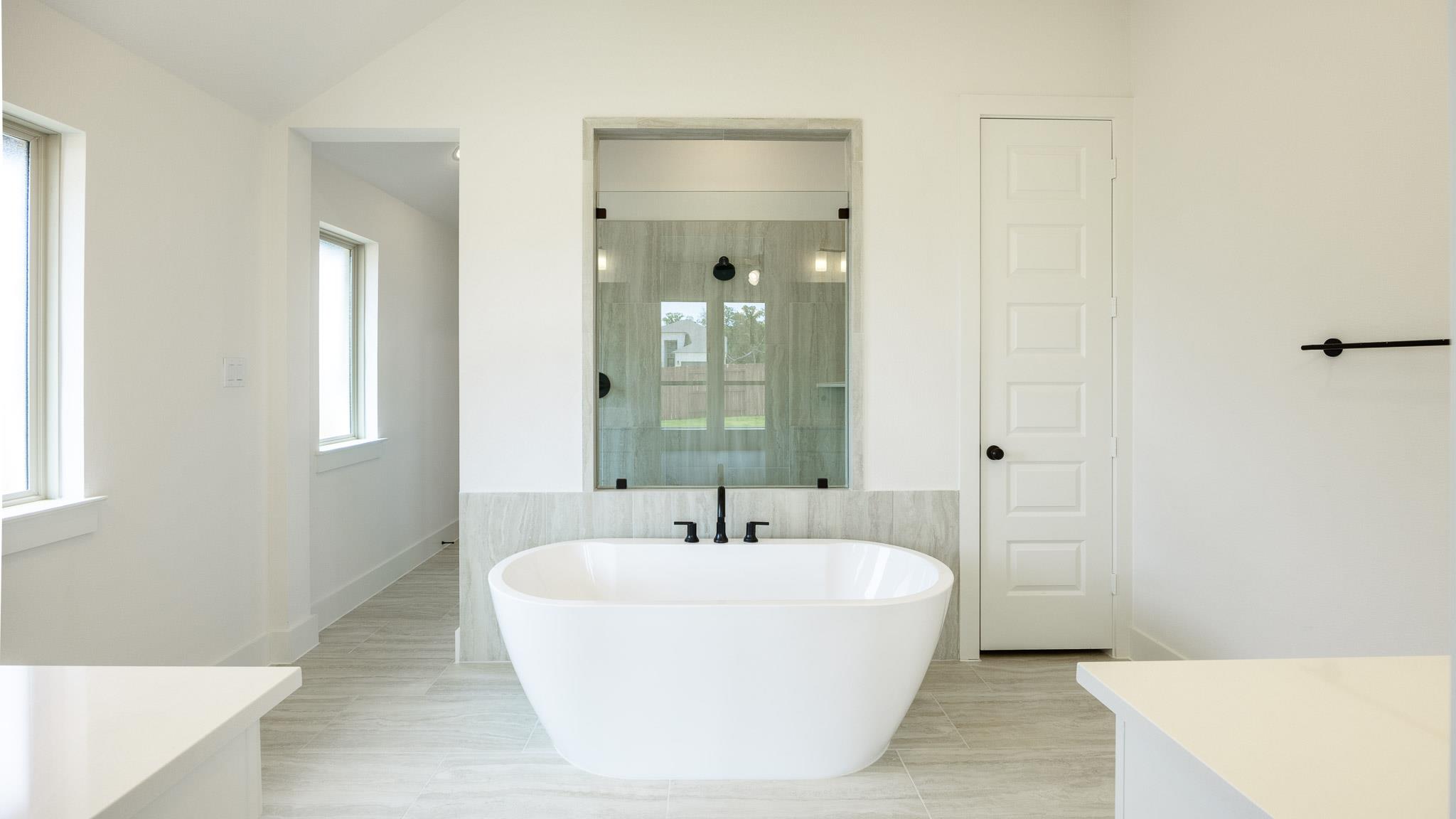 117 Palo Pinto Bnd, Bastrop, TX 78602