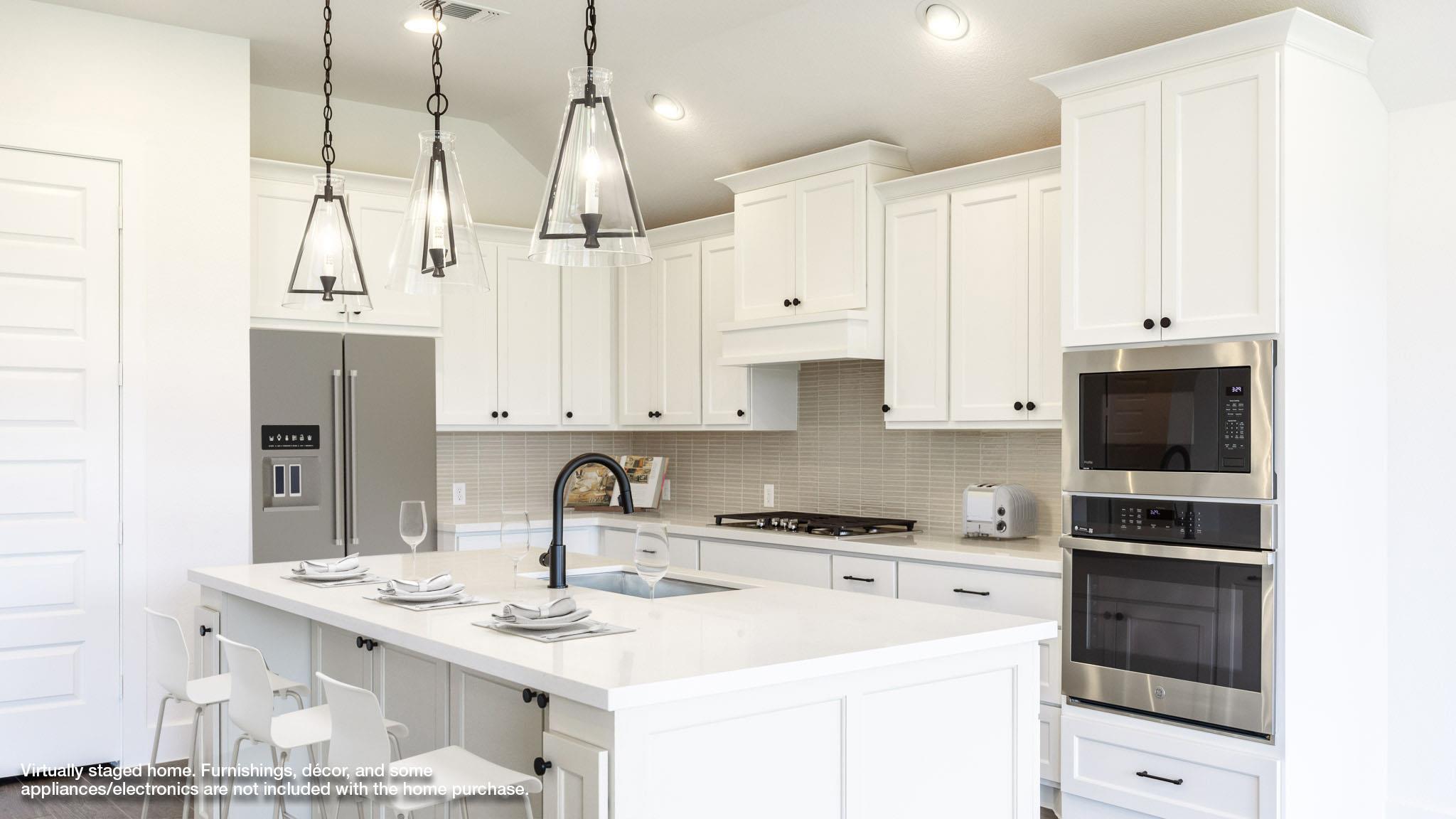 117 Palo Pinto Bnd, Bastrop, TX 78602